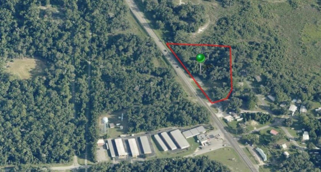 Land at 5666 S FLORIDA AVE, FLORAL CITY, photo 13 of 16