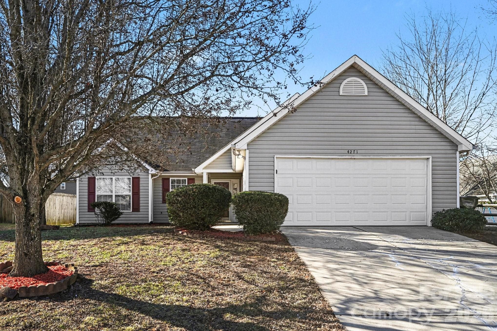 4271 Maybrook Court SW