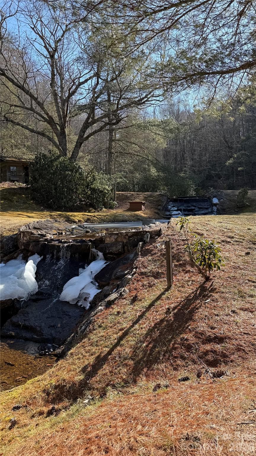 Lot at 207 Receptive Drive, Glenville, photo 2 of 27