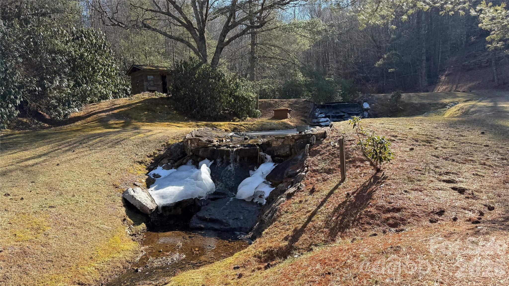 Lot at 207 Receptive Drive, Glenville, photo 4 of 27