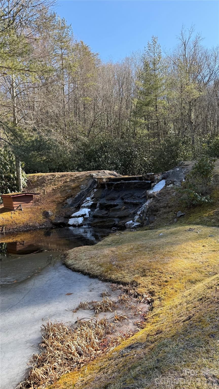 Lot at 207 Receptive Drive, Glenville, photo 13 of 27