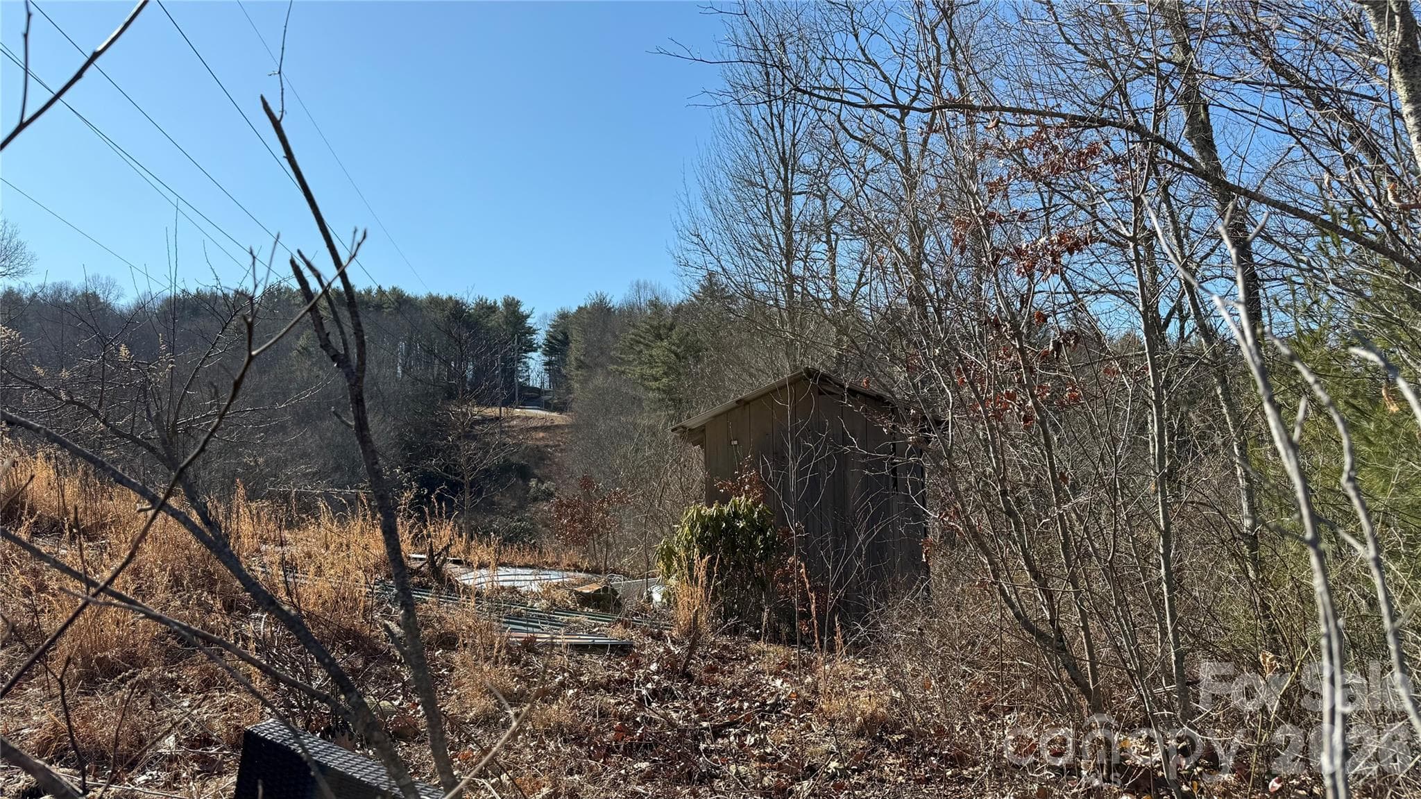 Lot at 207 Receptive Drive, Glenville, photo 20 of 27