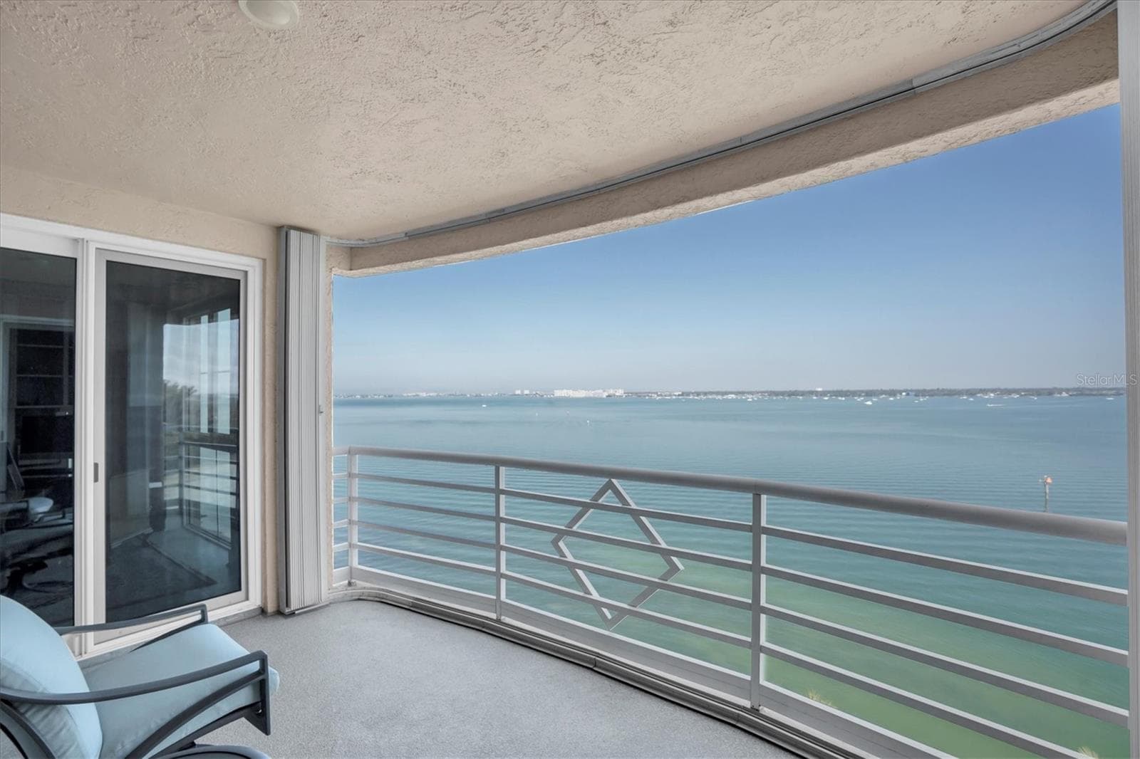 Condominium at 4993 BACOPA LN S #705, ST PETERSBURG, photo 25 of 73