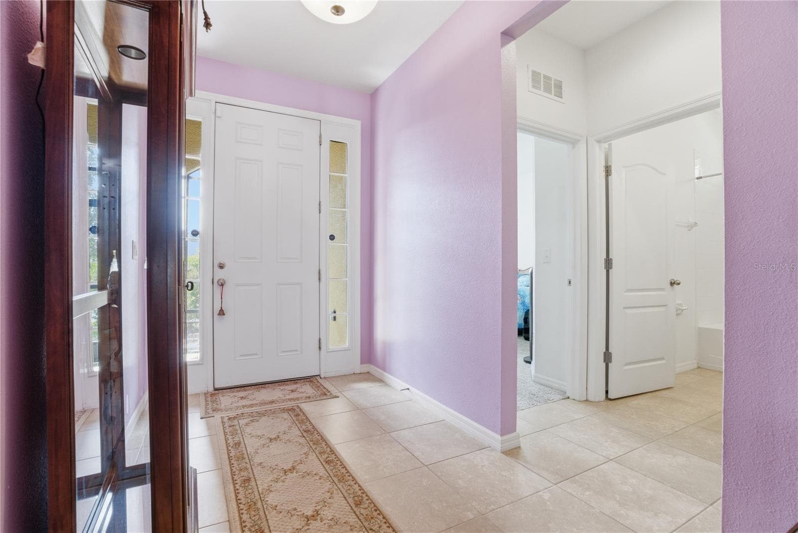Single Family Residence at 10420 PLEASANT SPRING WAY, RIVERVIEW, photo 7 of 32