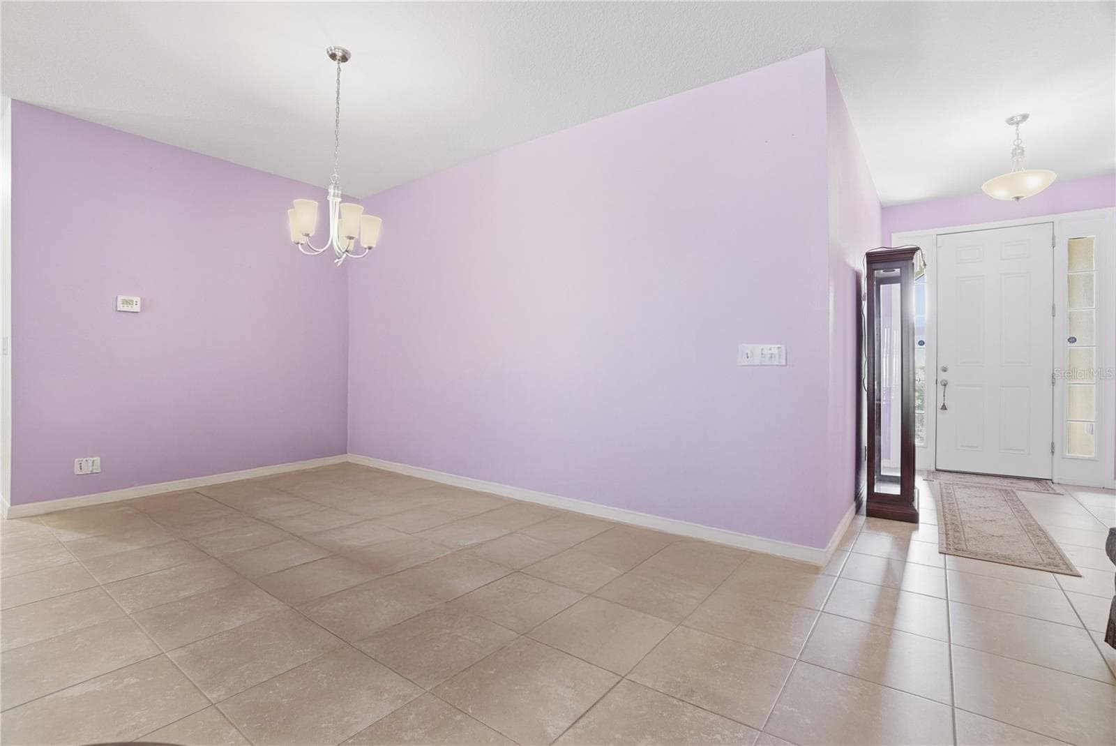 Single Family Residence at 10420 PLEASANT SPRING WAY, RIVERVIEW, photo 8 of 32