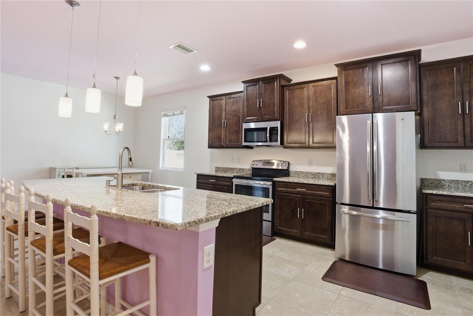 Single Family Residence at 10420 PLEASANT SPRING WAY, RIVERVIEW, photo 11 of 32