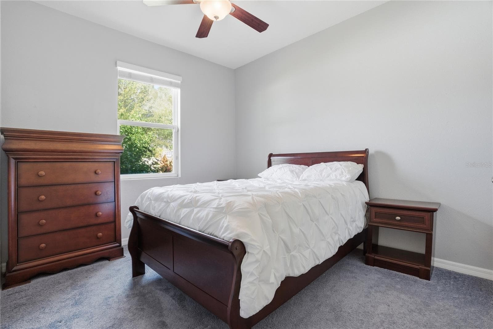 Single Family Residence at 10420 PLEASANT SPRING WAY, RIVERVIEW, photo 14 of 32