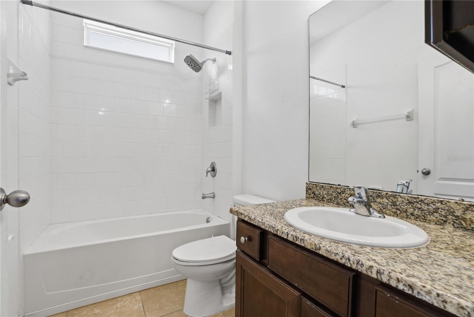 Single Family Residence at 10420 PLEASANT SPRING WAY, RIVERVIEW, photo 17 of 32
