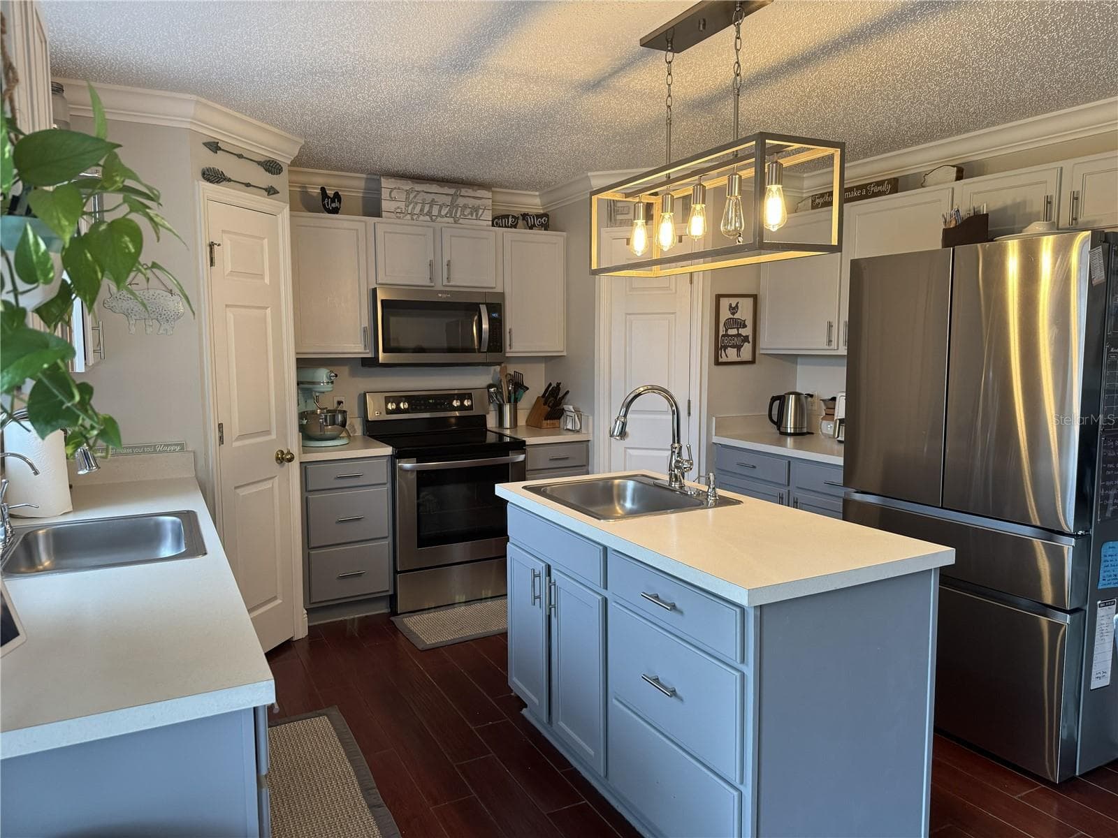 Single Family Residence at 1166 BALFOUR DR, DELTONA, photo 12 of 61