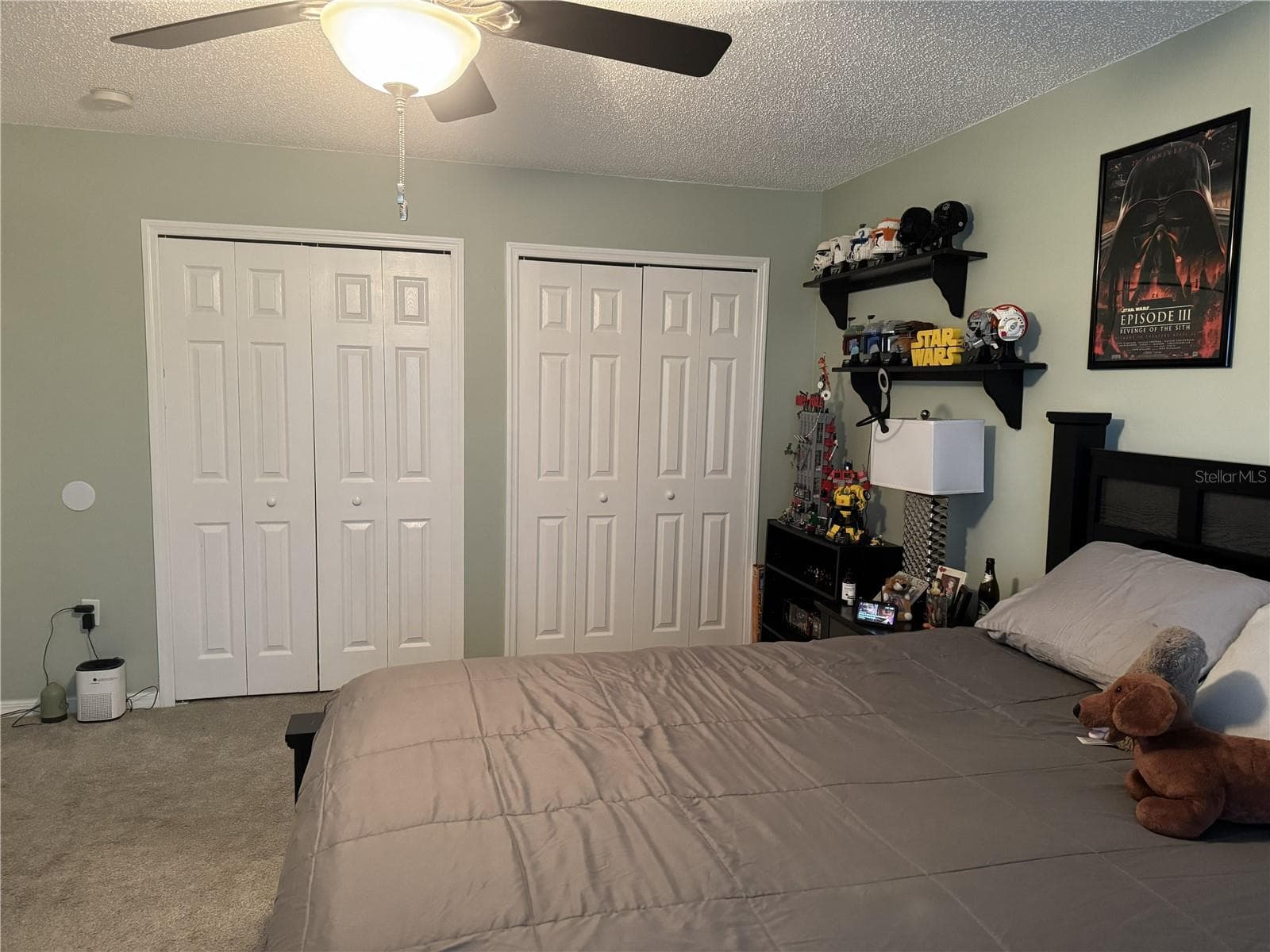 Single Family Residence at 1166 BALFOUR DR, DELTONA, photo 33 of 61