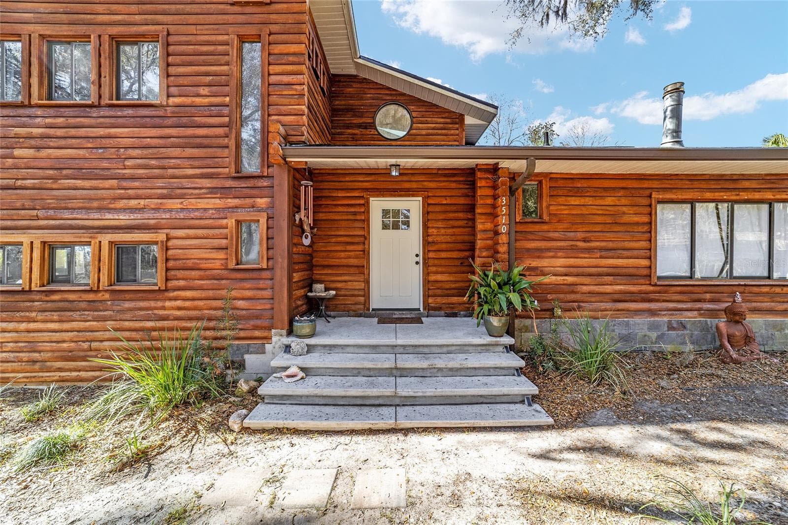 3510 SW 5TH CT