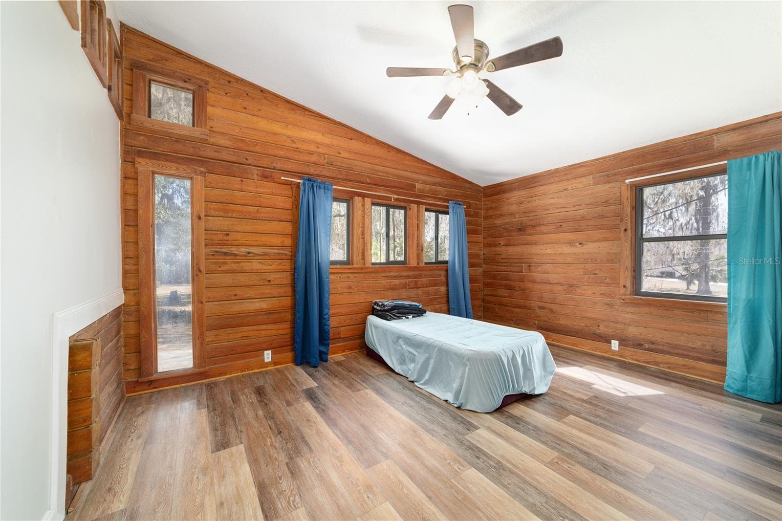 Single Family Residence at 3510 SW 5TH CT, OCALA, photo 27 of 44
