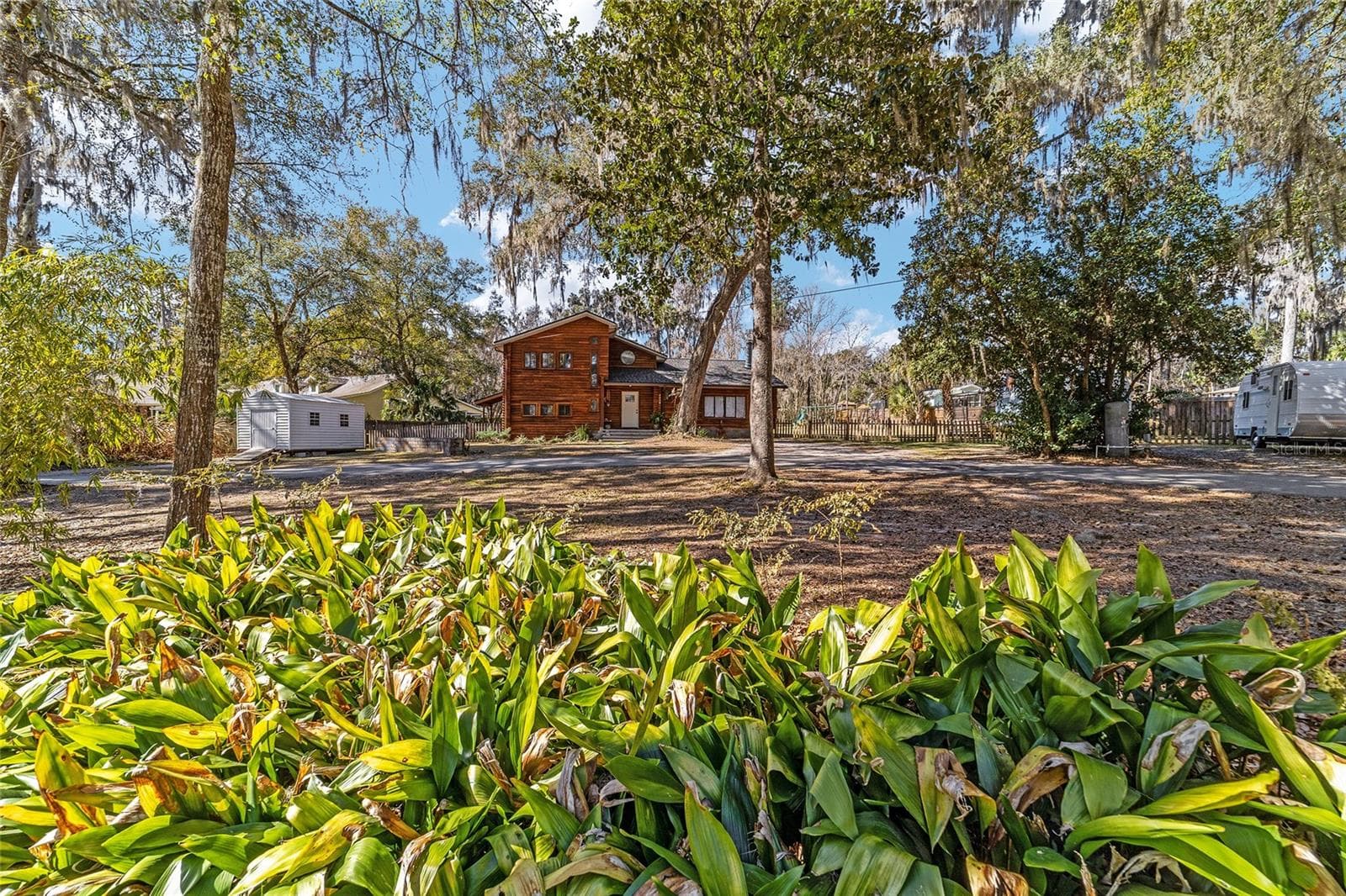Single Family Residence at 3510 SW 5TH CT, OCALA, photo 38 of 44