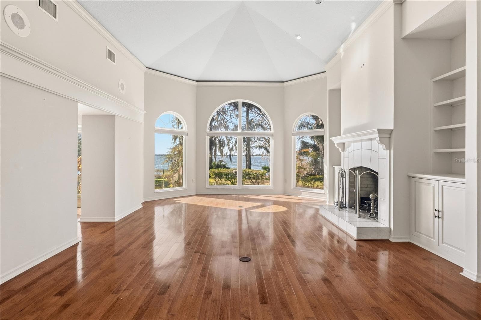 Single Family Residence at 6136 DORA DR, MOUNT DORA, photo 20 of 49