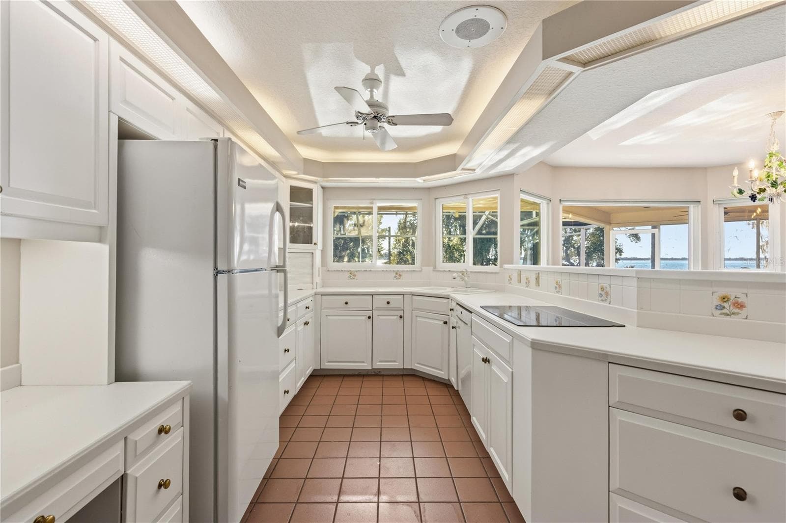 Single Family Residence at 6136 DORA DR, MOUNT DORA, photo 23 of 49