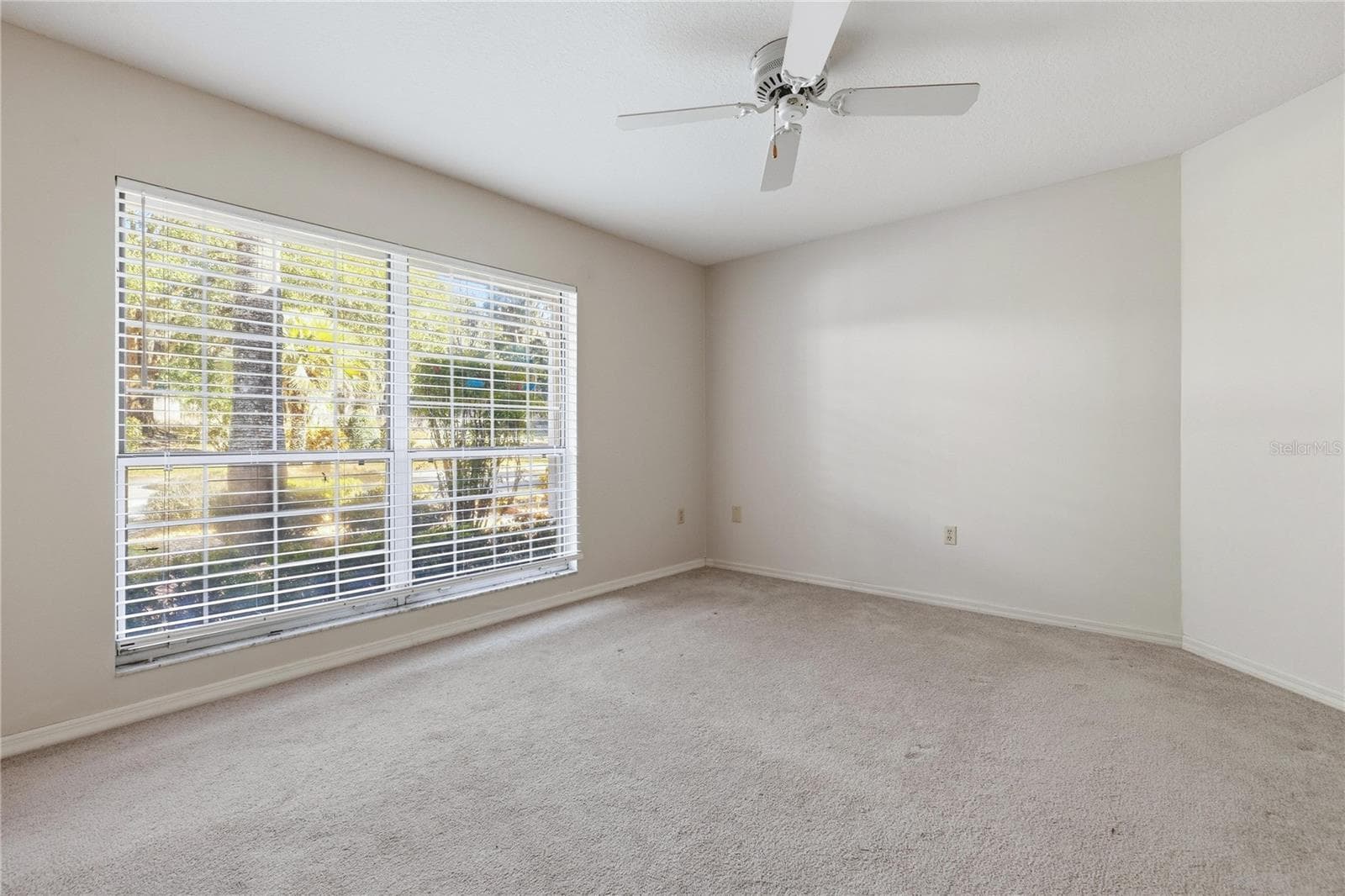 Single Family Residence at 6136 DORA DR, MOUNT DORA, photo 30 of 49