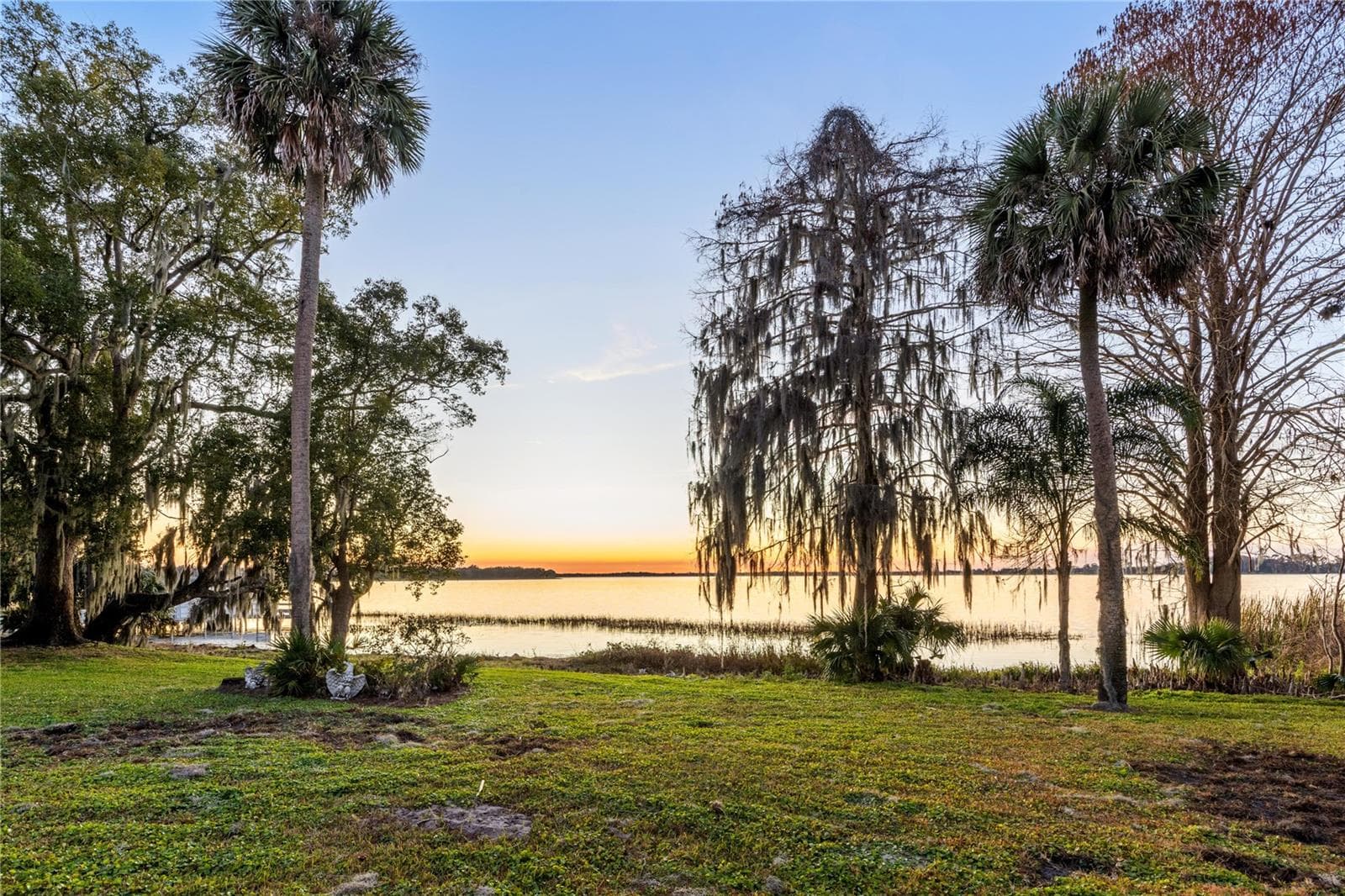 Single Family Residence at 6136 DORA DR, MOUNT DORA, photo 43 of 49