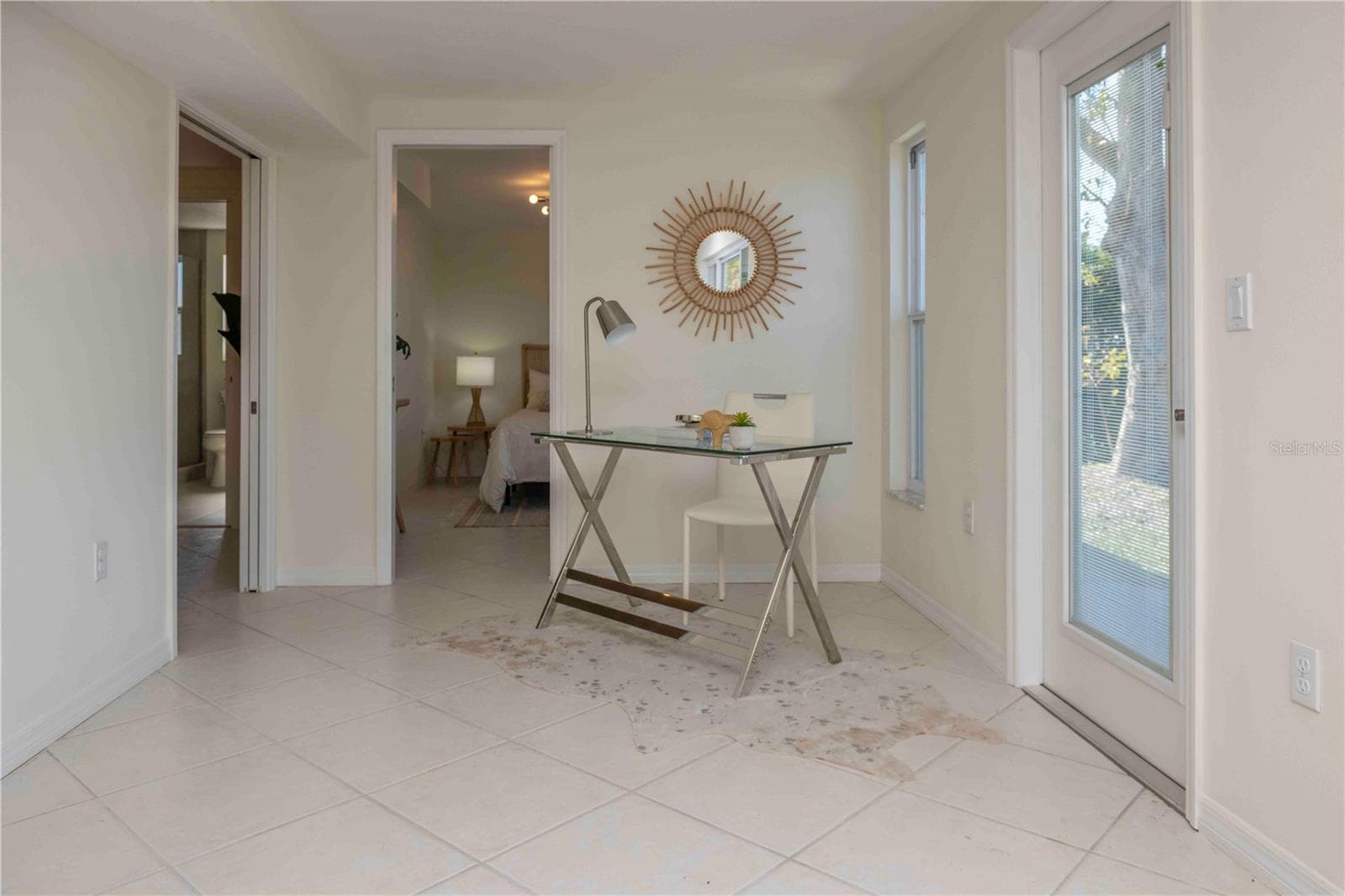 Villa at 563 SPANISH DR S, LONGBOAT KEY, photo 11 of 44