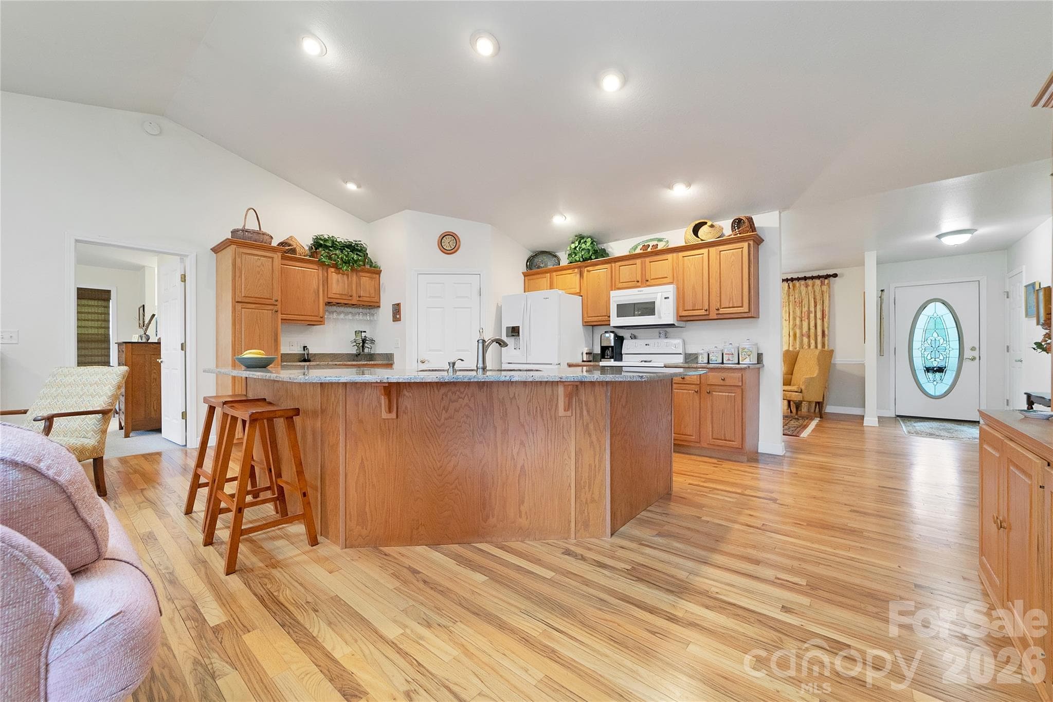 Single Family Residence at 126 Gasga Court, Brevard, photo 22 of 45