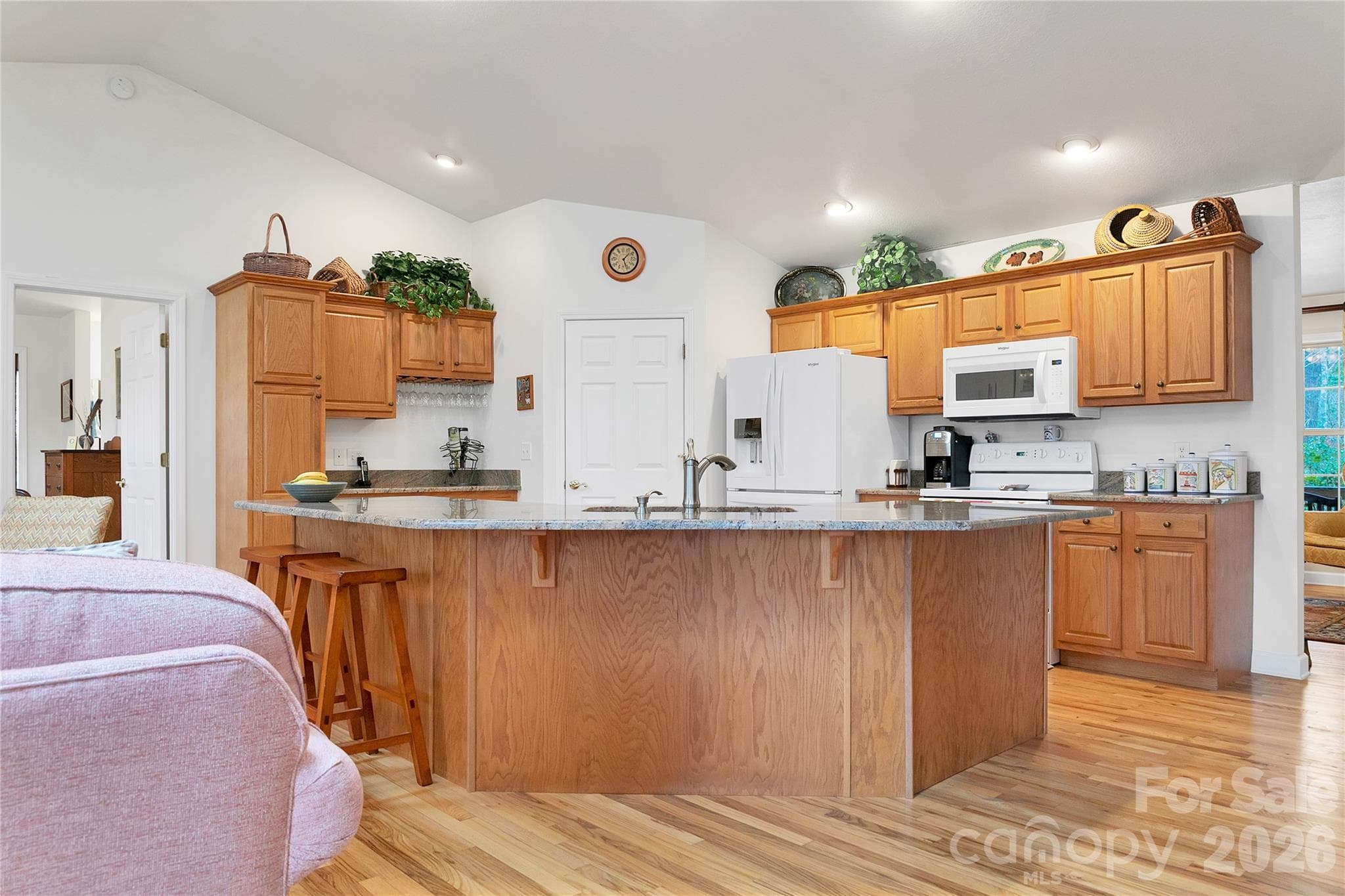 Single Family Residence at 126 Gasga Court, Brevard, photo 26 of 45