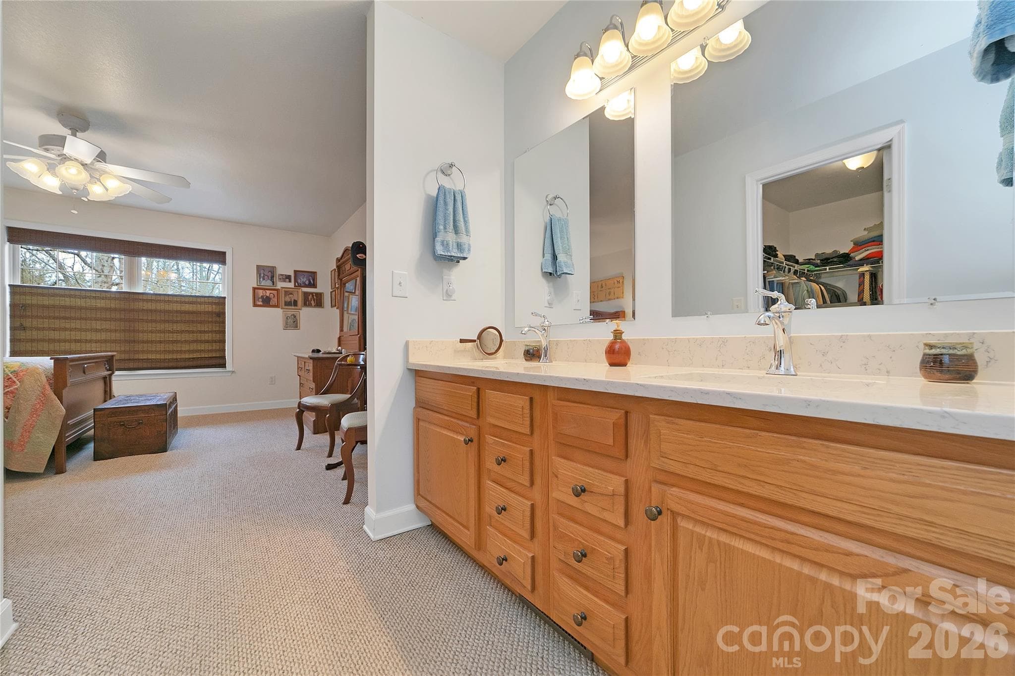 Single Family Residence at 126 Gasga Court, Brevard, photo 39 of 45