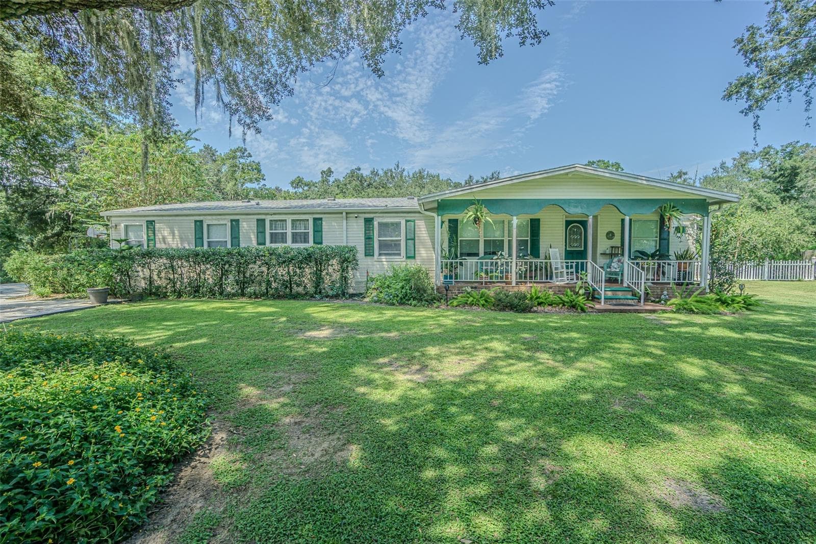 3349 OAKWOOD DR
