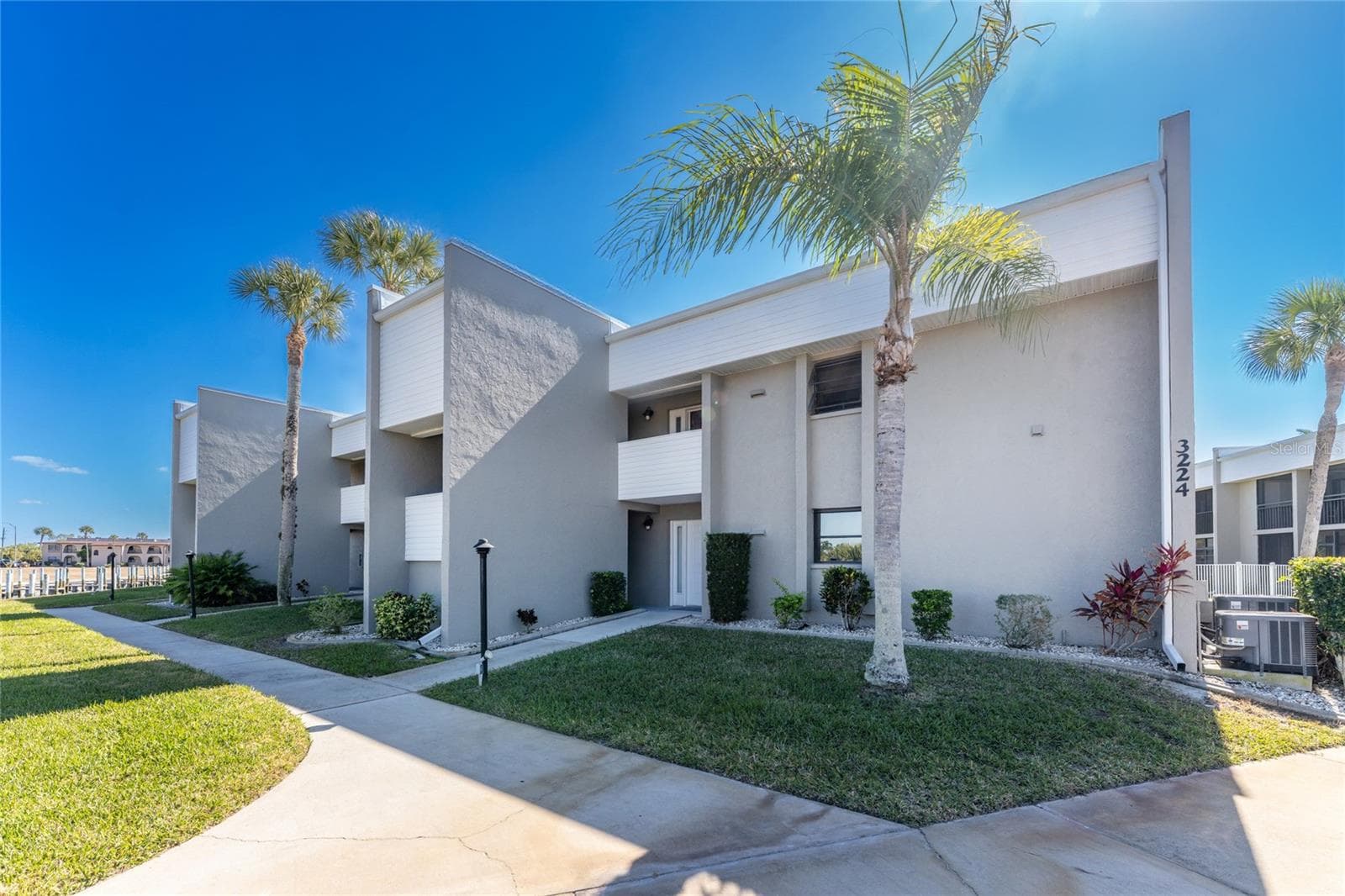 3224 WHITE IBIS CT #B1-3