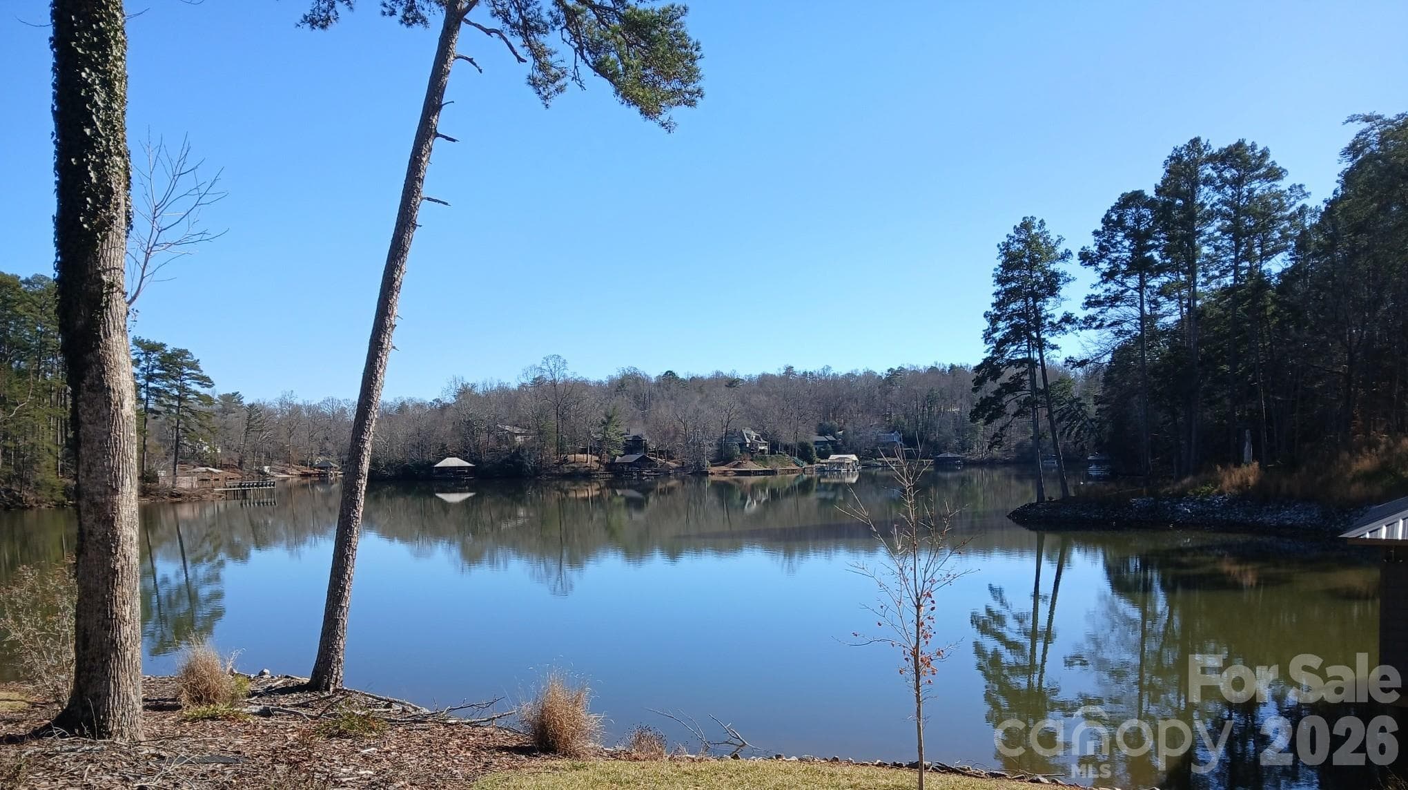 5747 Lake Pointe Drive