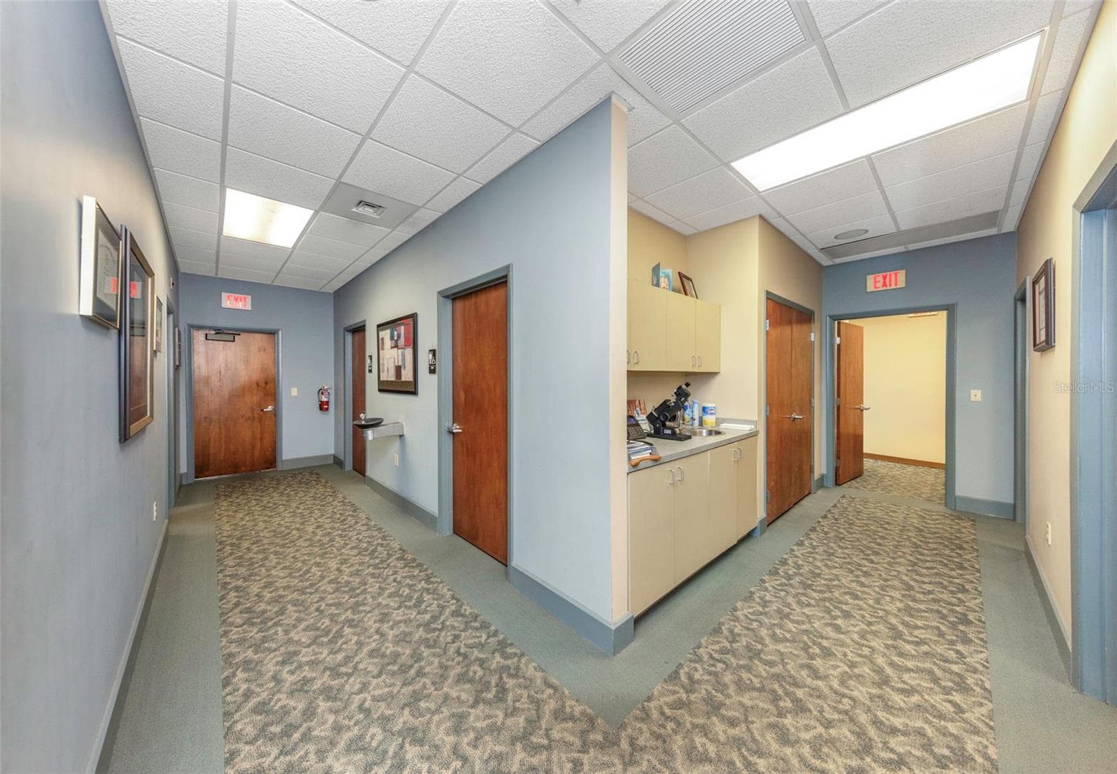 Office at 2346 DREW ST #1F, CLEARWATER, photo 40 of 55