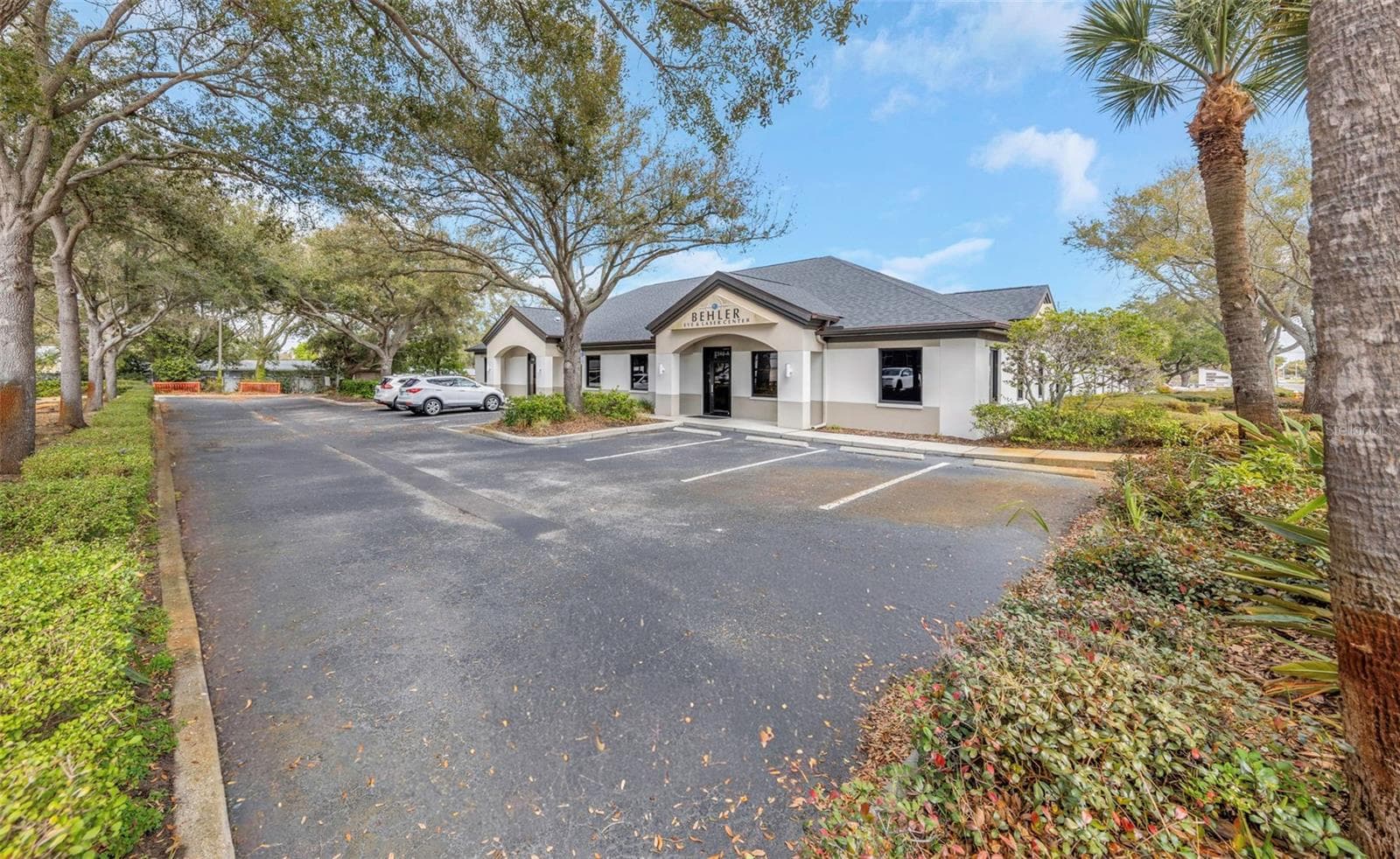 Office at 2346 DREW ST #1F, CLEARWATER, photo 48 of 55