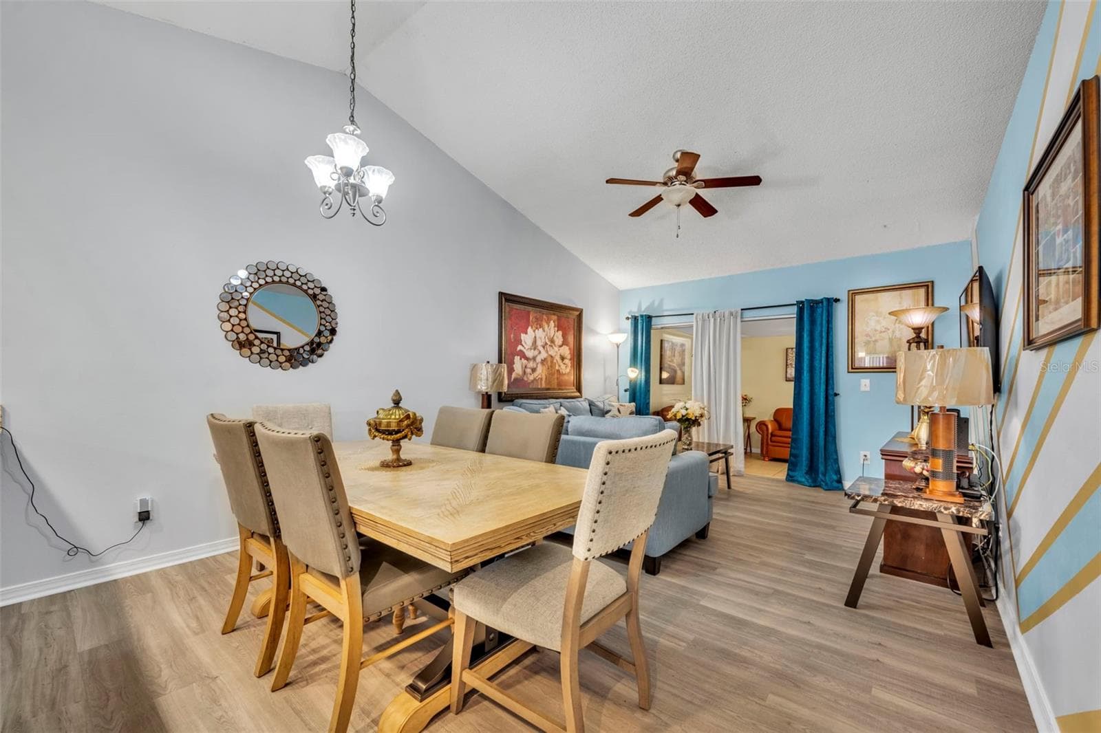 Townhouse at 3204 TIDEWATER DR, KISSIMMEE, photo 9 of 42