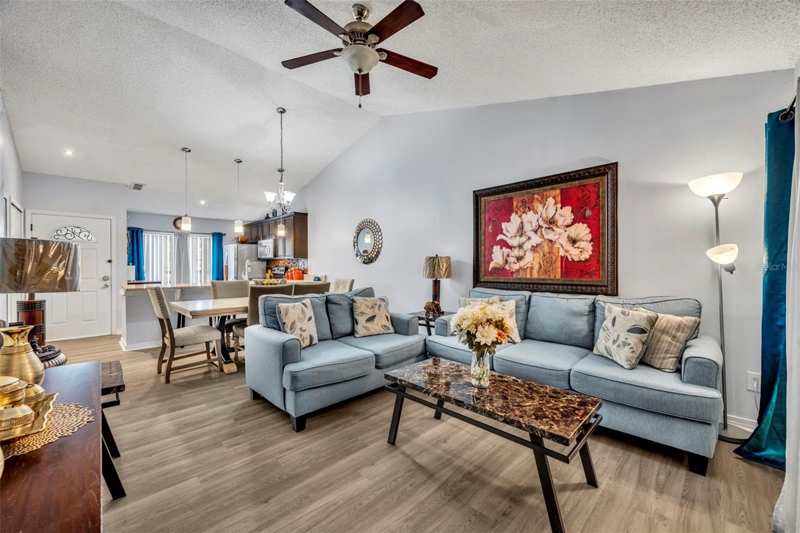 Townhouse at 3204 TIDEWATER DR, KISSIMMEE, photo 12 of 42