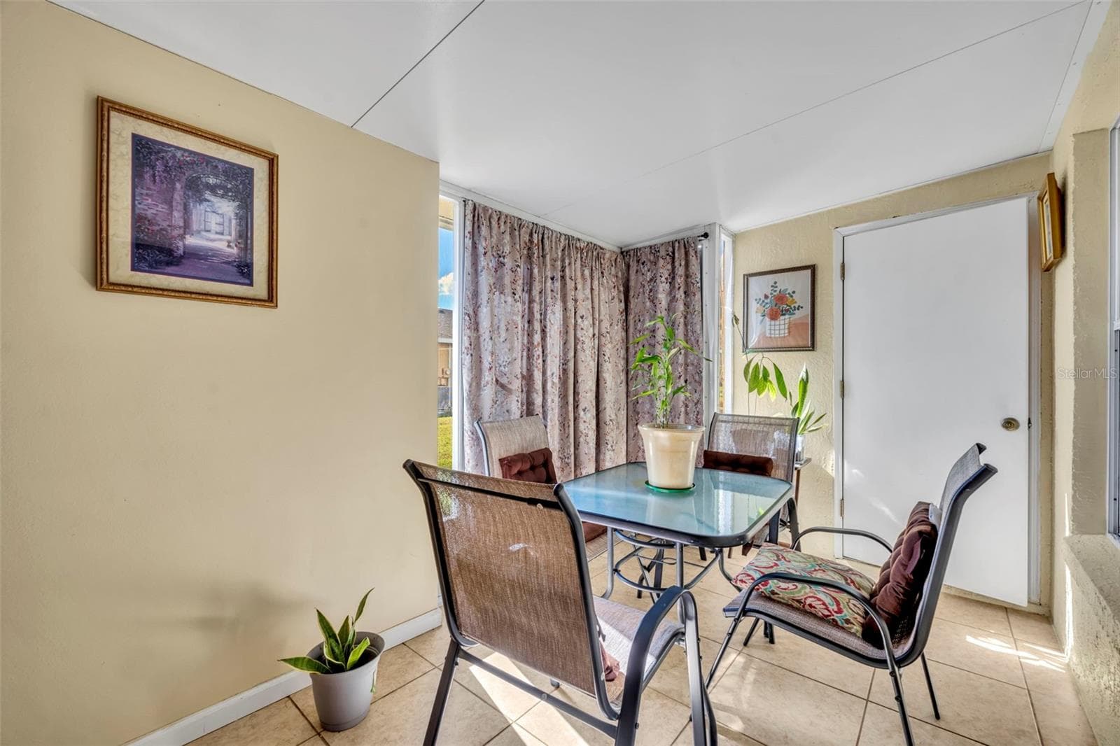 Townhouse at 3204 TIDEWATER DR, KISSIMMEE, photo 24 of 42