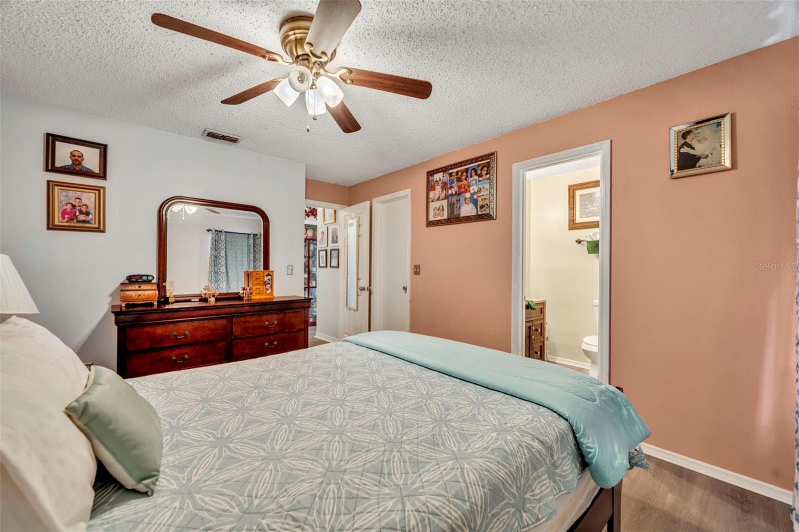 Townhouse at 3204 TIDEWATER DR, KISSIMMEE, photo 15 of 42