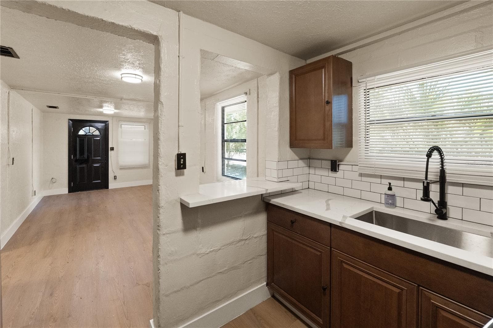 Single Family Residence at 1804 E PALIFOX ST, TAMPA, photo 10 of 15
