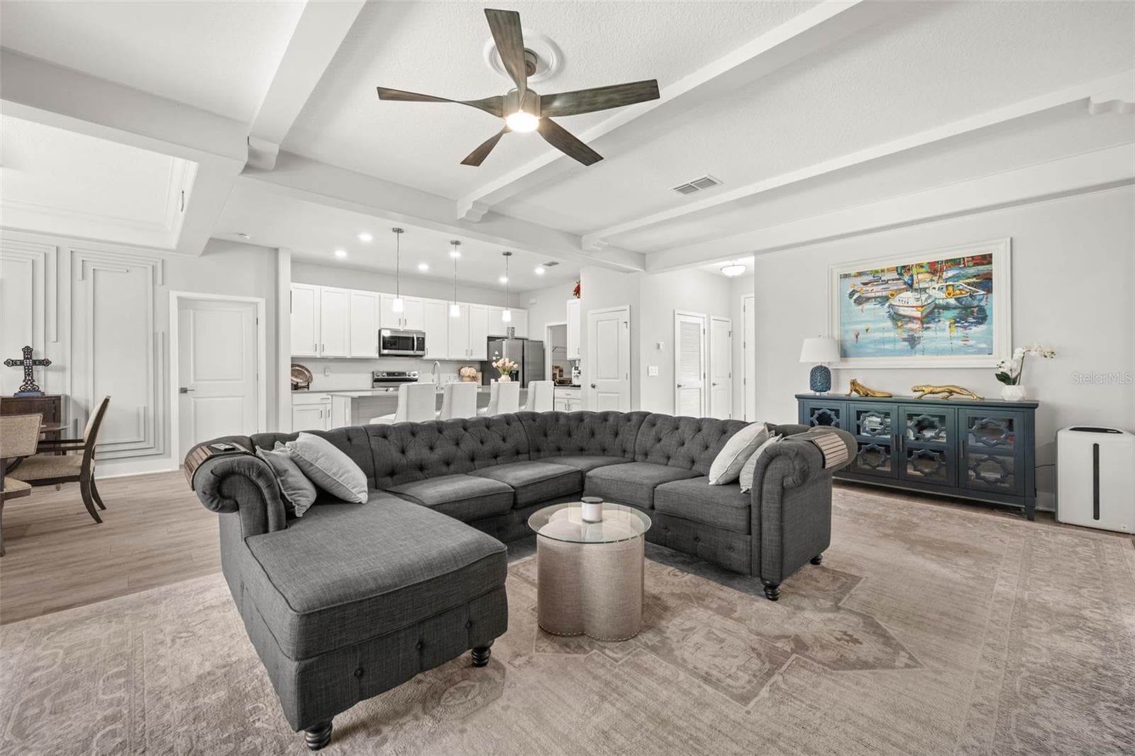 Single Family Residence at 4831 OCALA TER, NORTH PORT, photo 10 of 33