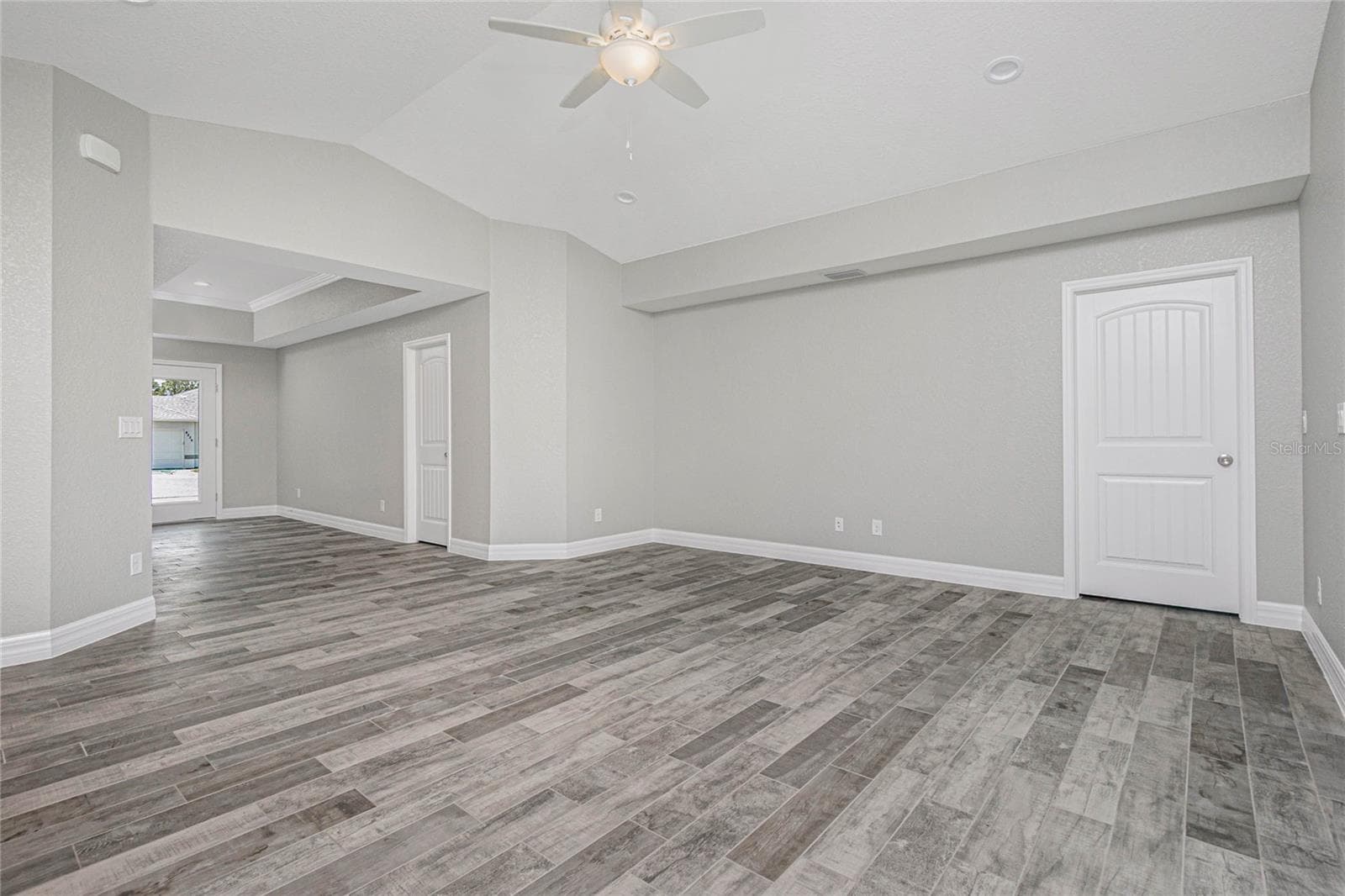 Single Family Residence at 6 BULK CT, PLACIDA, photo 12 of 15