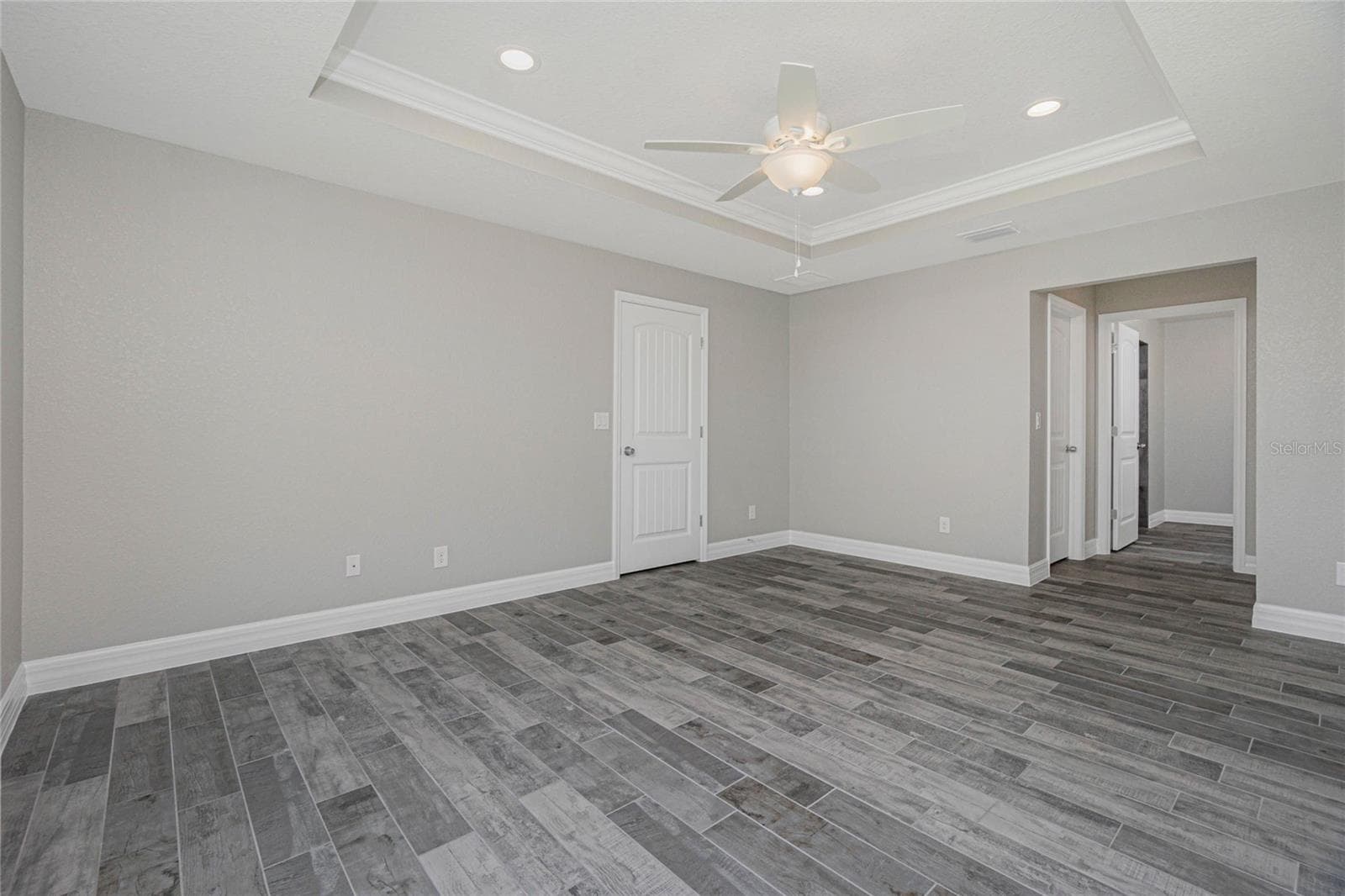 Single Family Residence at 6 BULK CT, PLACIDA, photo 15 of 15