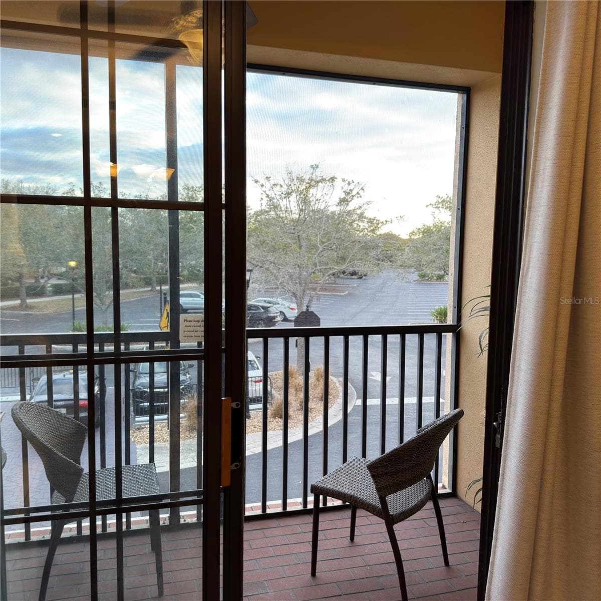 Condominium at 13941 CLUBHOUSE DR #208, TAMPA, photo 16 of 37