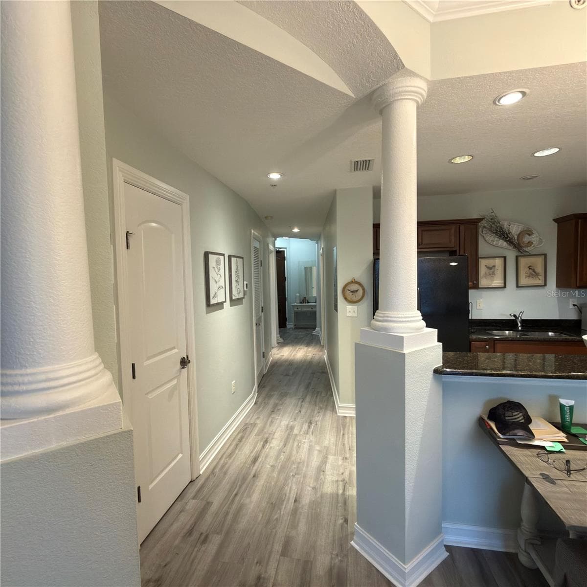 Condominium at 13941 CLUBHOUSE DR #208, TAMPA, photo 21 of 37