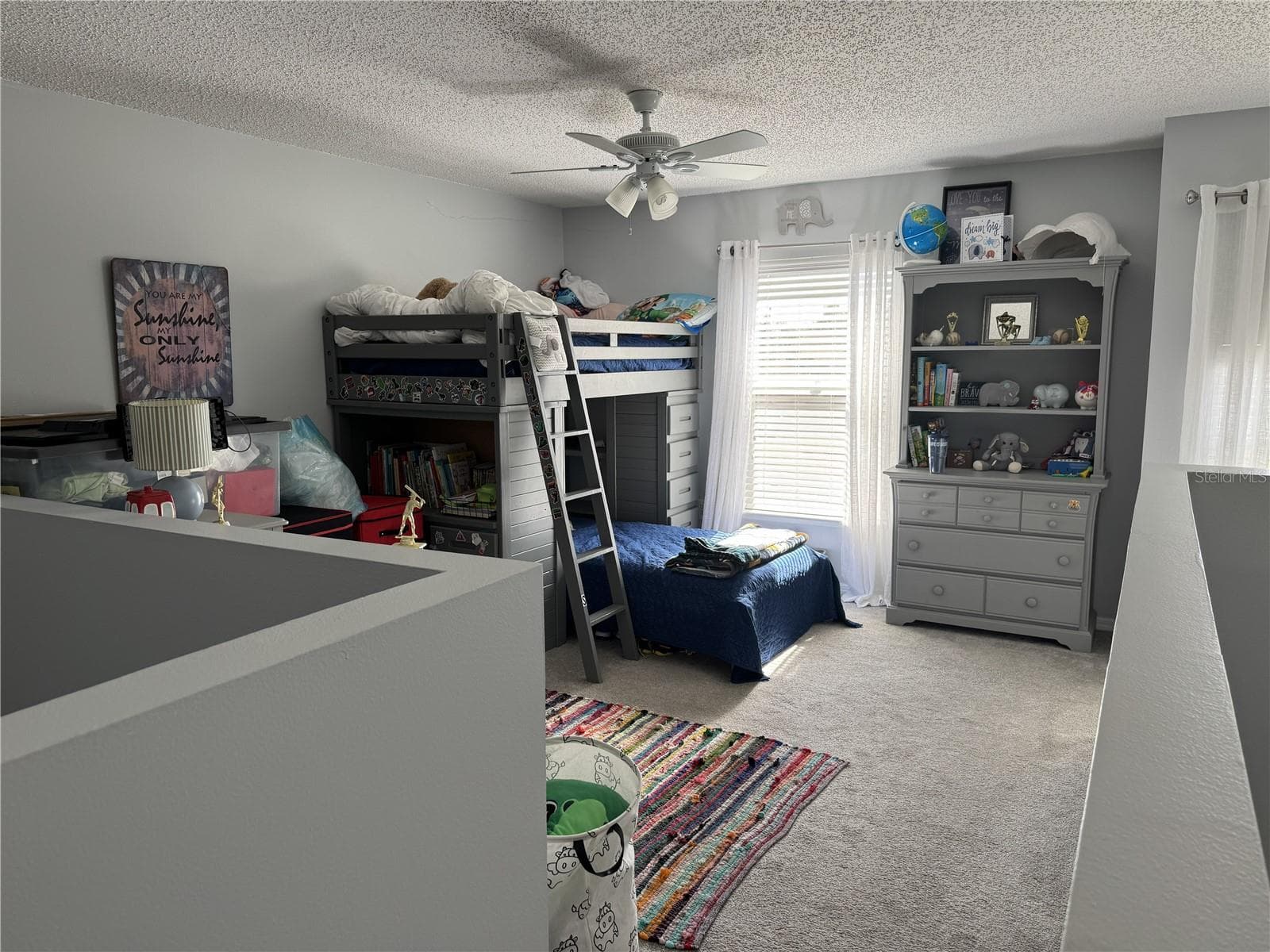 Single Family Residence at 1166 BALFOUR DR, DELTONA, photo 25 of 61