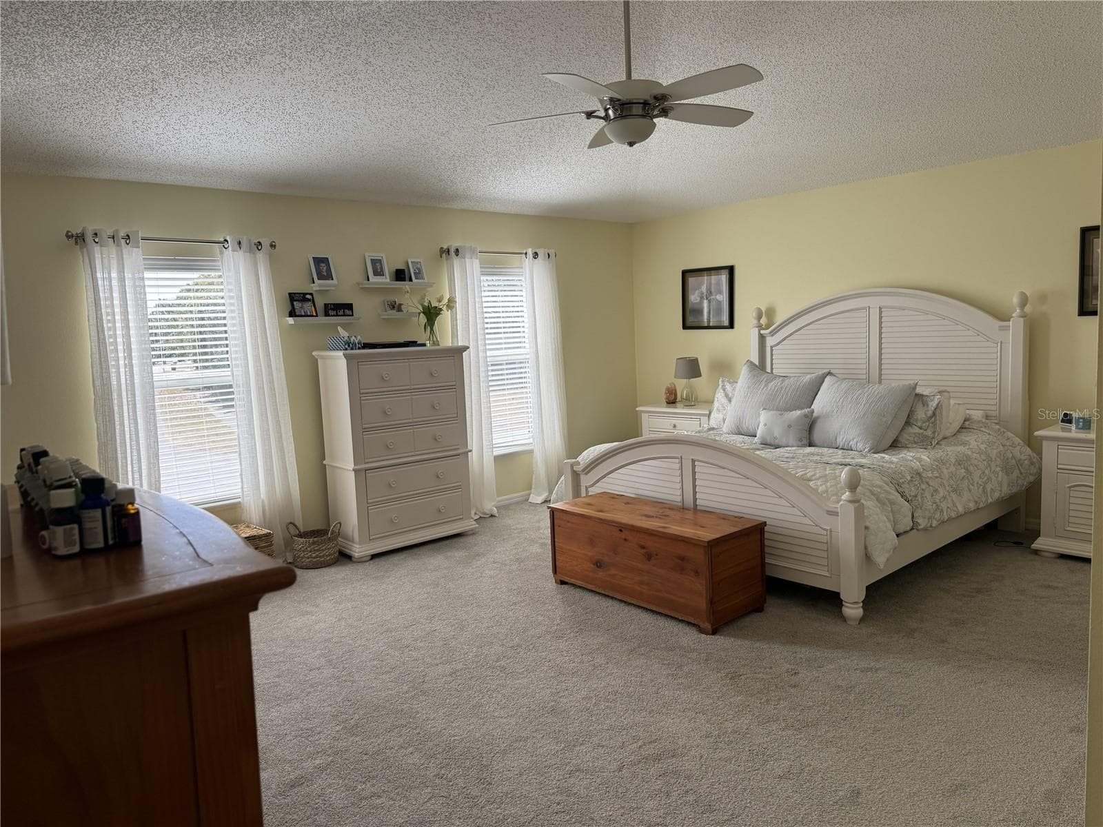 Single Family Residence at 1166 BALFOUR DR, DELTONA, photo 27 of 61
