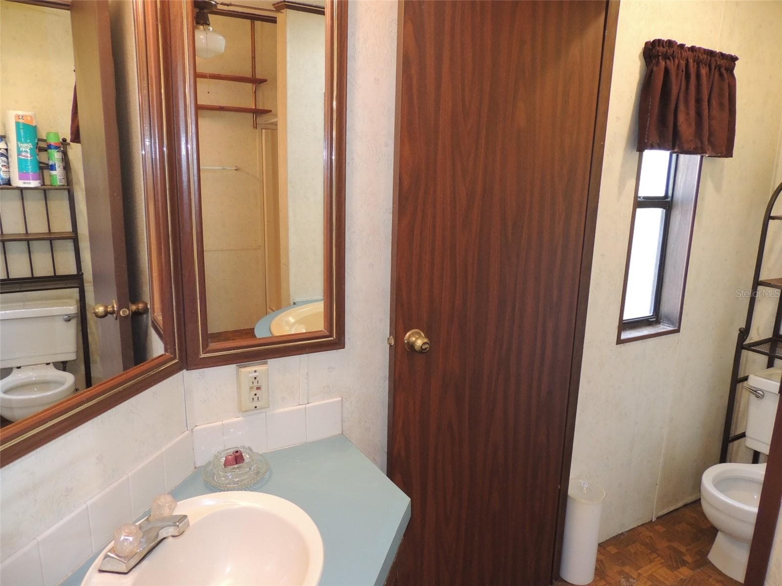 Master Bath - 4551 SE 138TH TER, MORRISTON