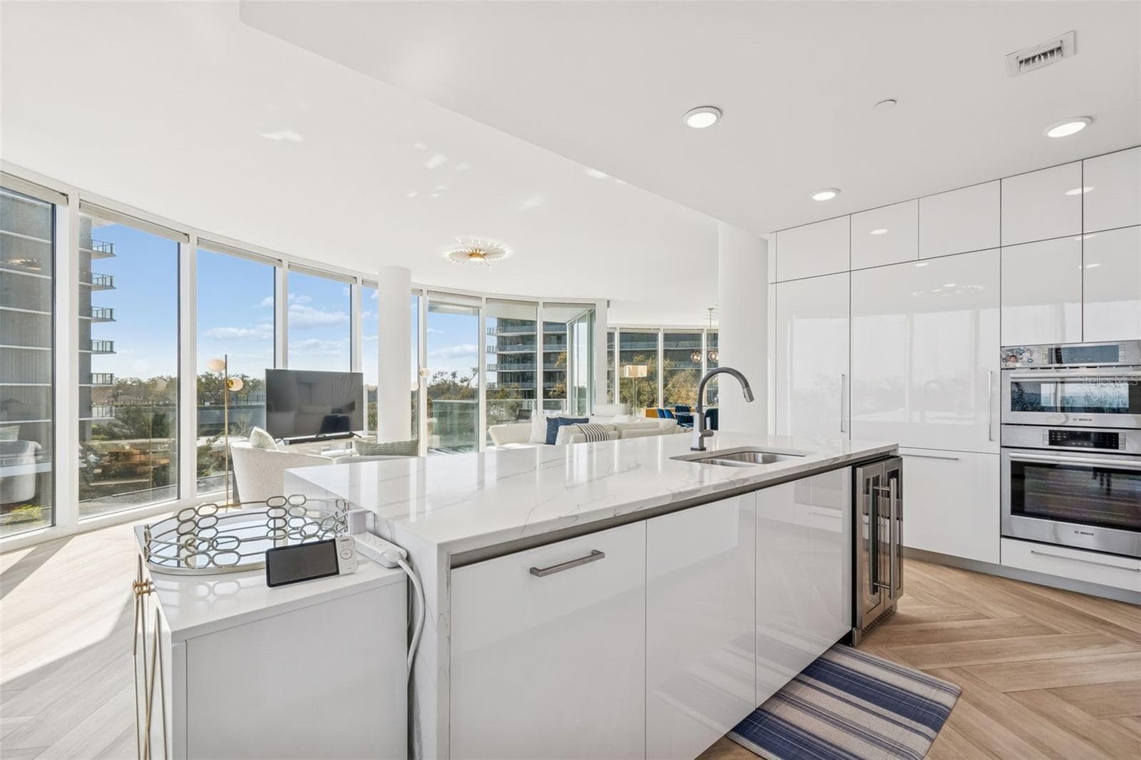 Condominium at 2900 W BAY TO BAY BLVD #501, TAMPA, photo 17 of 100