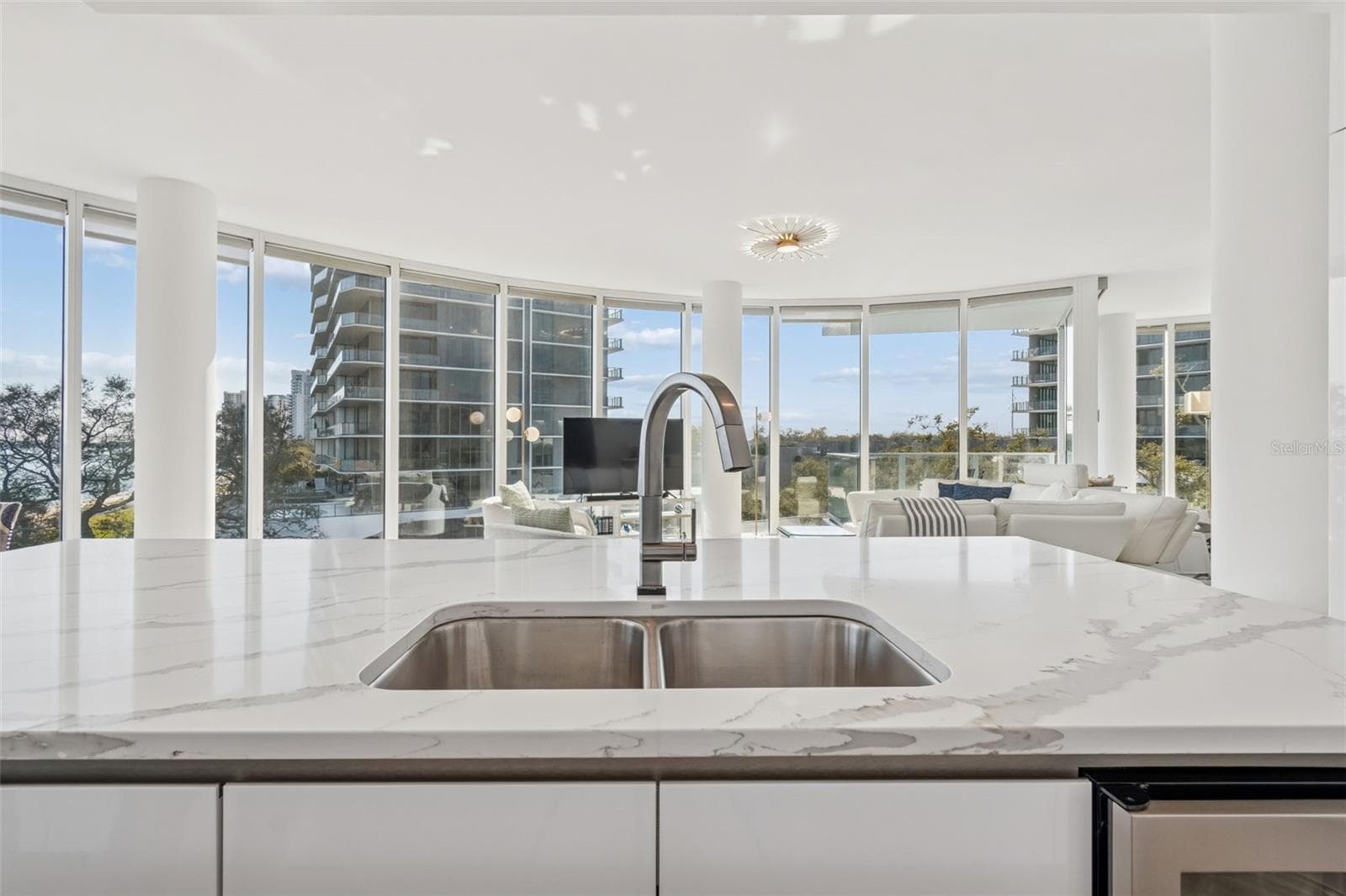 Condominium at 2900 W BAY TO BAY BLVD #501, TAMPA, photo 18 of 100