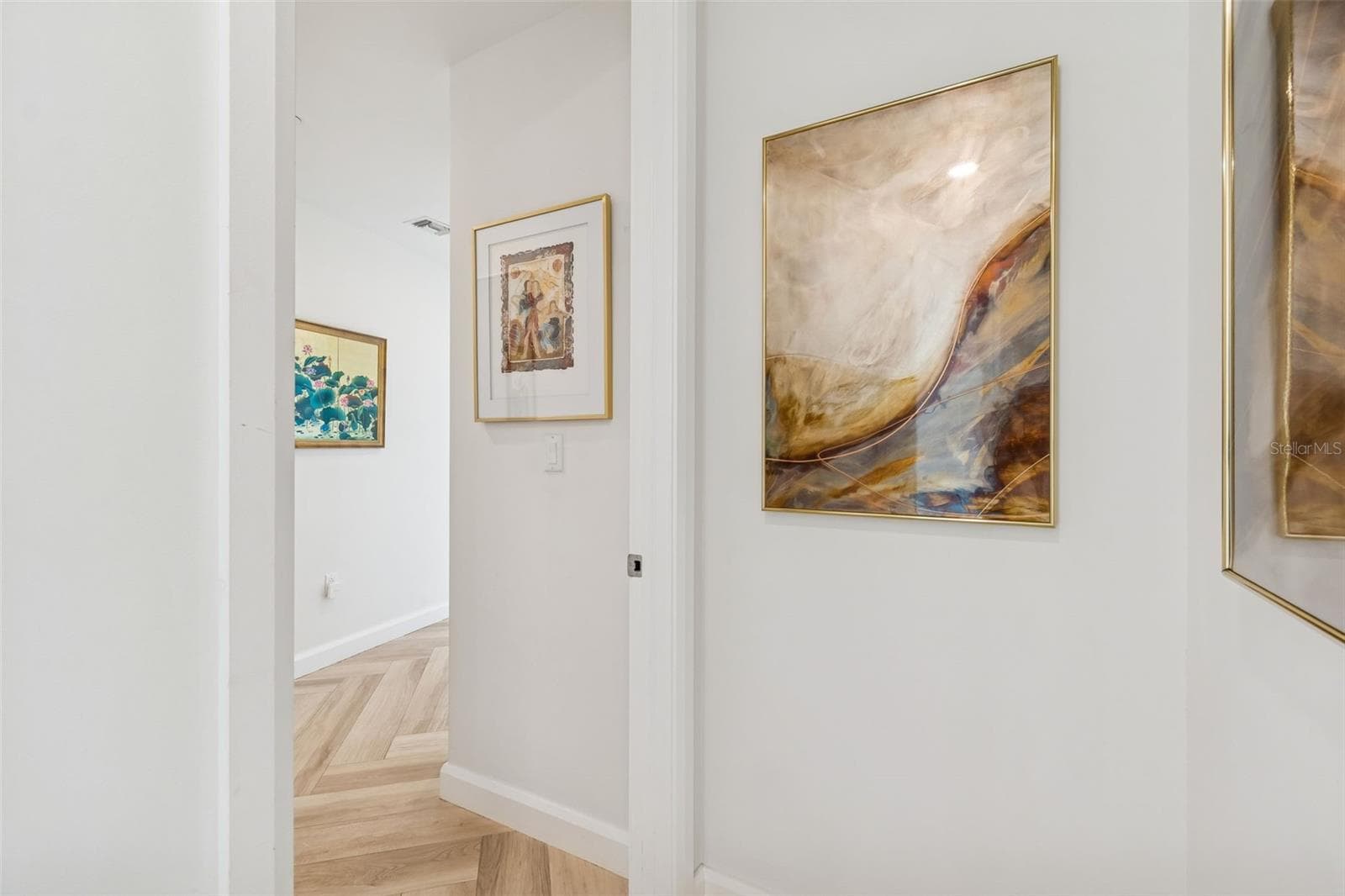 Condominium at 2900 W BAY TO BAY BLVD #501, TAMPA, photo 60 of 100