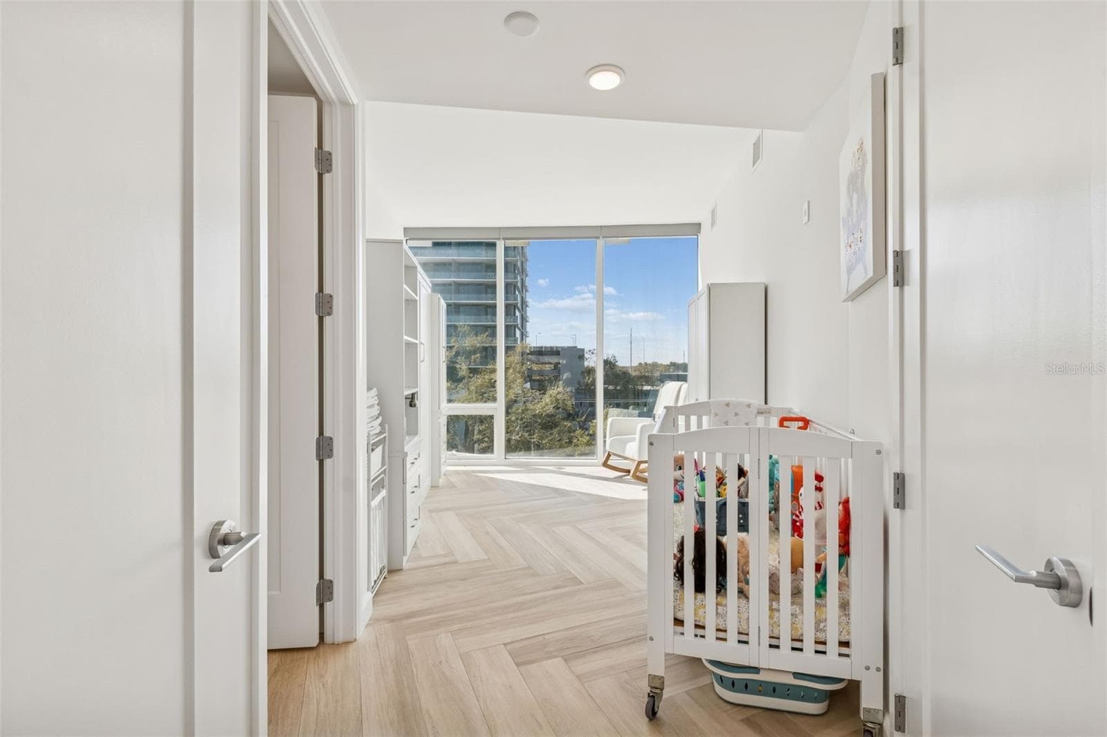 Condominium at 2900 W BAY TO BAY BLVD #501, TAMPA, photo 61 of 100