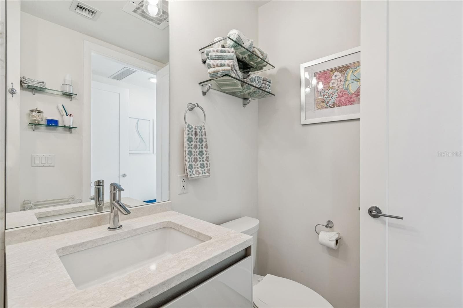 Condominium at 2900 W BAY TO BAY BLVD #501, TAMPA, photo 76 of 100