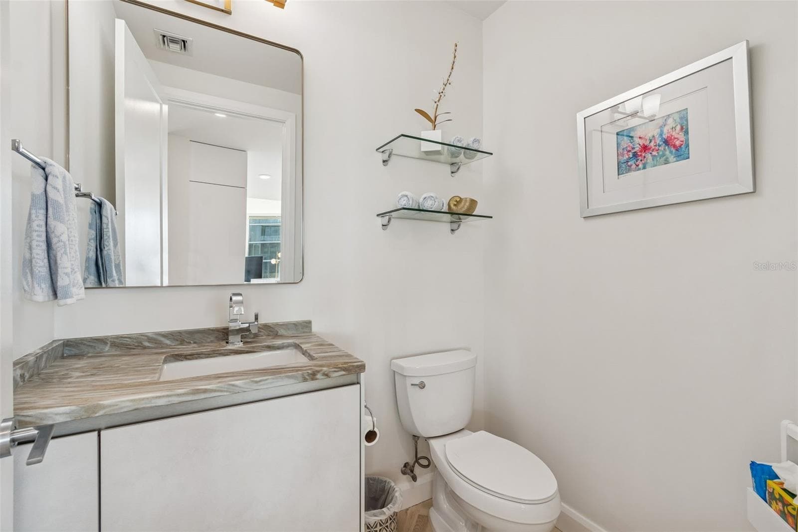 Condominium at 2900 W BAY TO BAY BLVD #501, TAMPA, photo 77 of 100