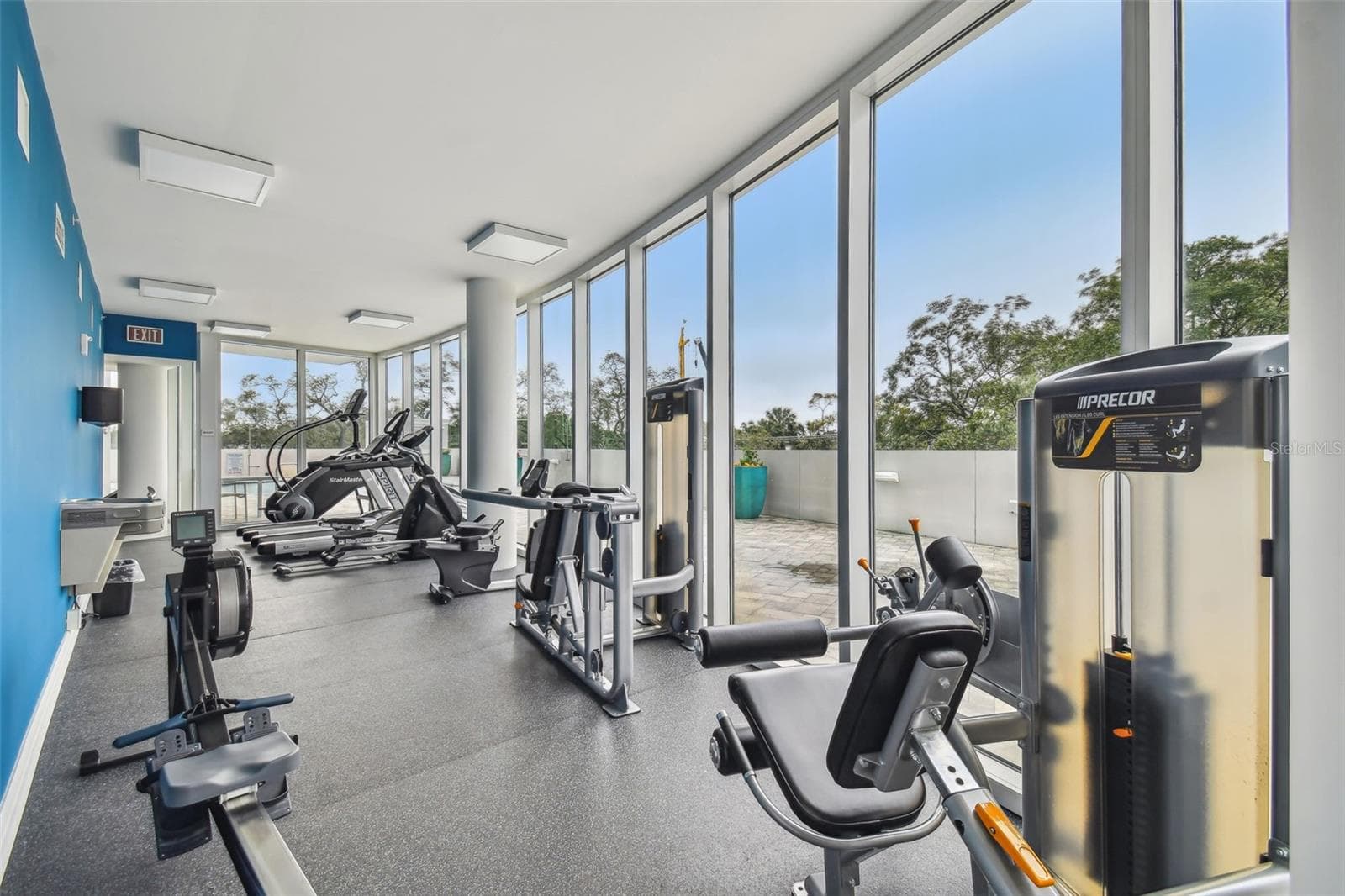 Condominium at 2900 W BAY TO BAY BLVD #501, TAMPA, photo 90 of 100